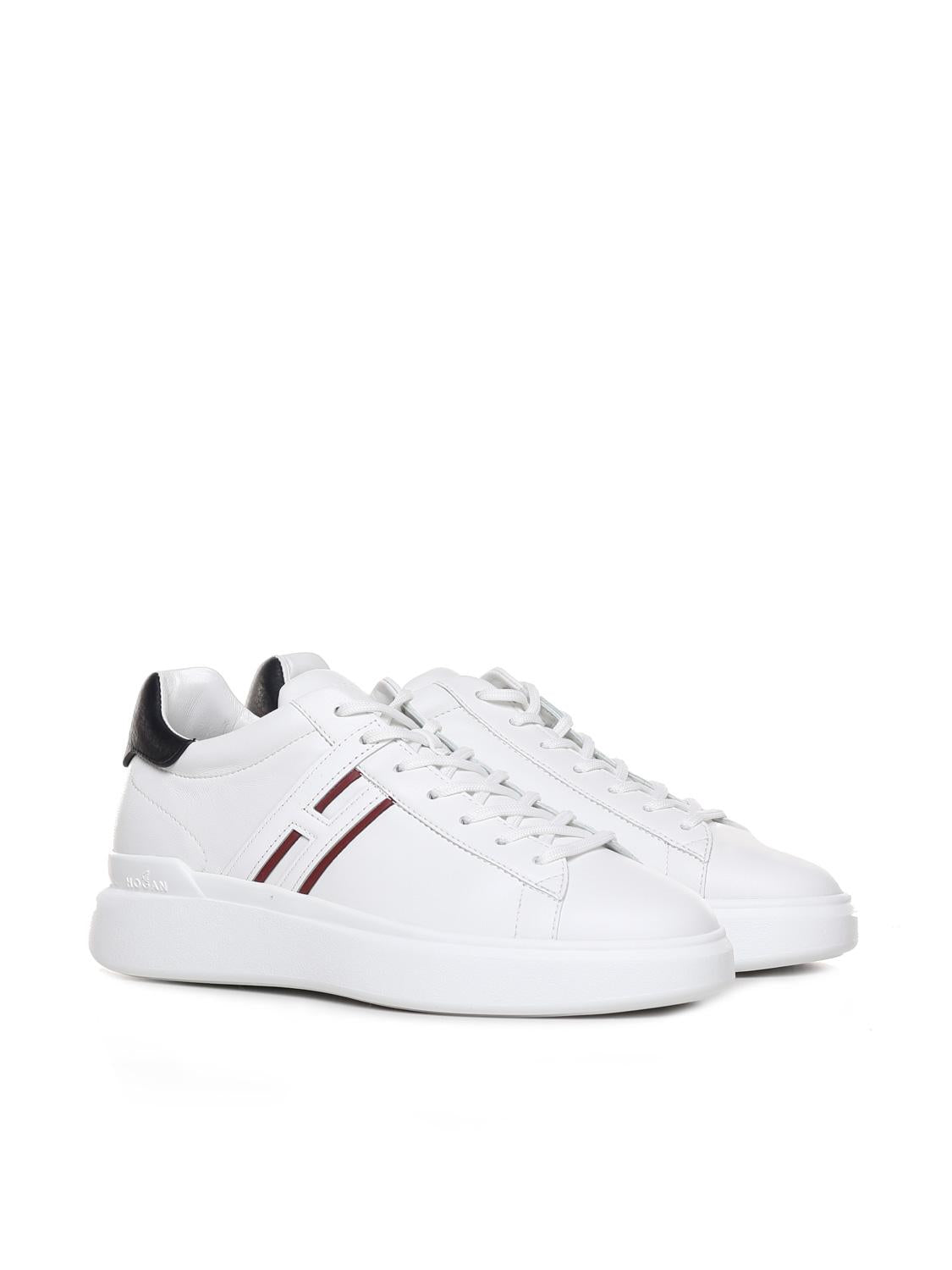 Sneakers H580