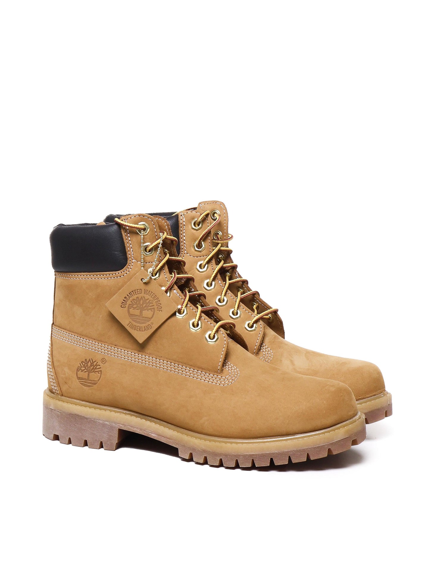 Stivale Impermeabile Premium 6