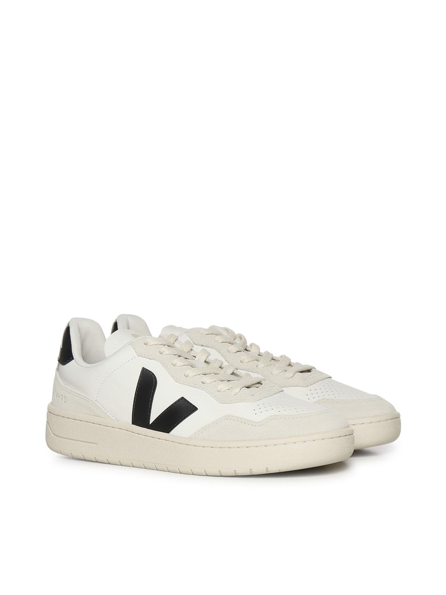 Sneaker V-90