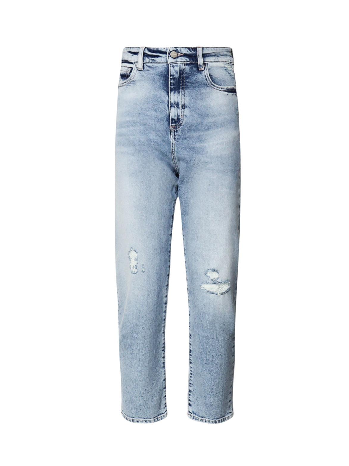 Jeans Karolina