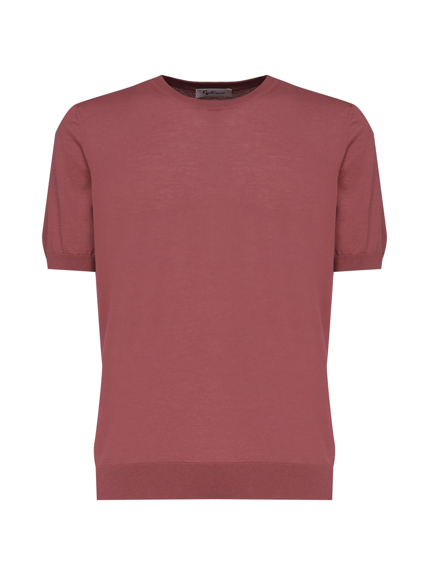 T-shirt premium