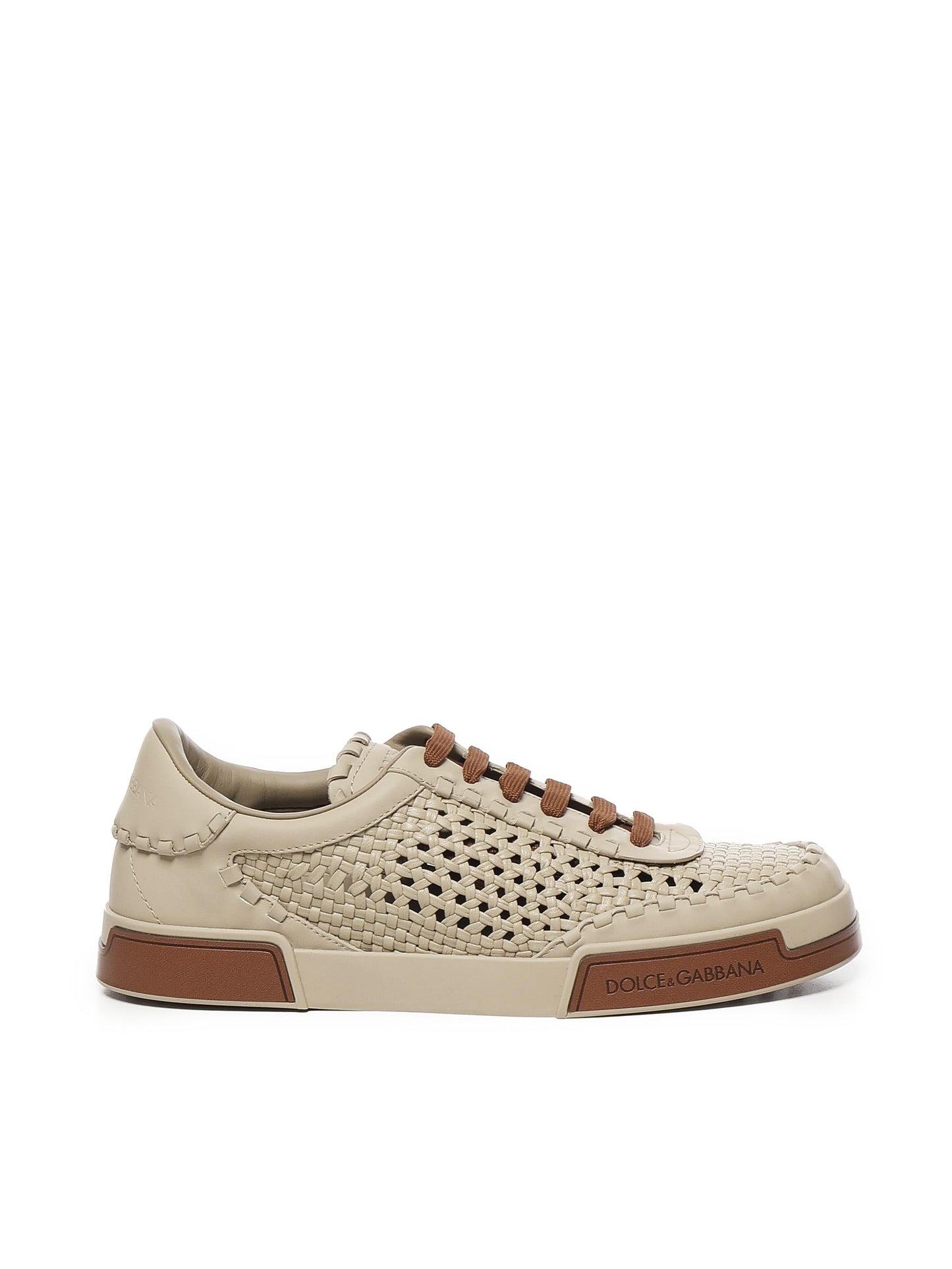 Sneaker Portofino Yacht