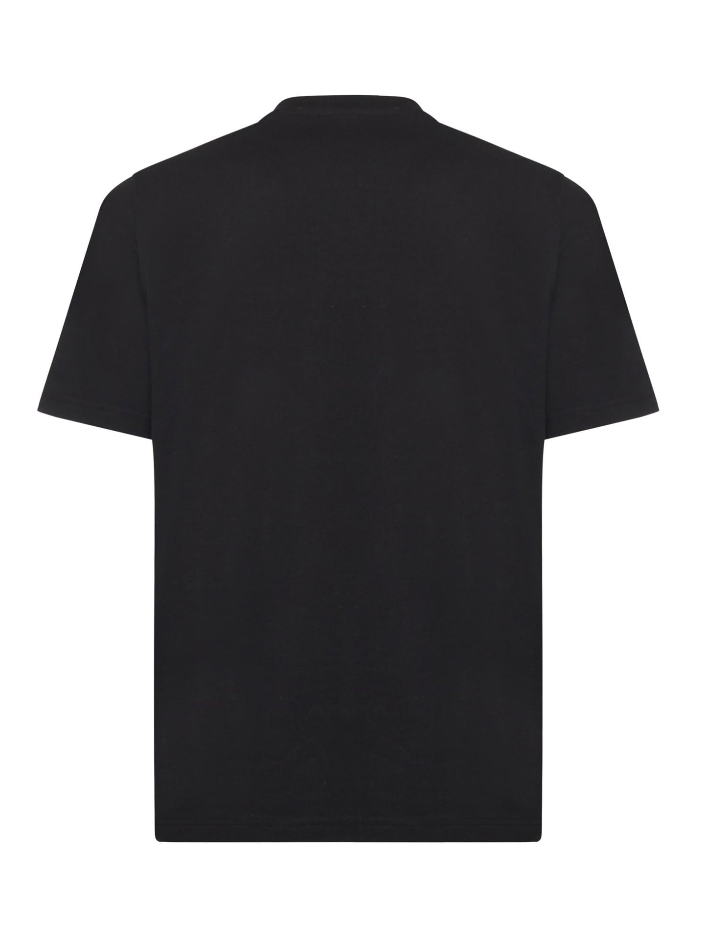 T-shirt adjust-bigoval