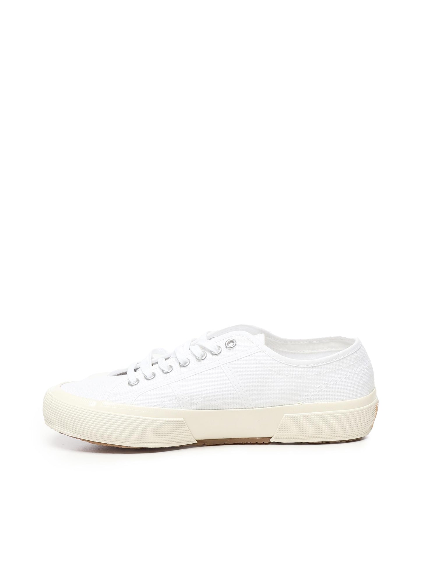 Sneakers 2750 Og