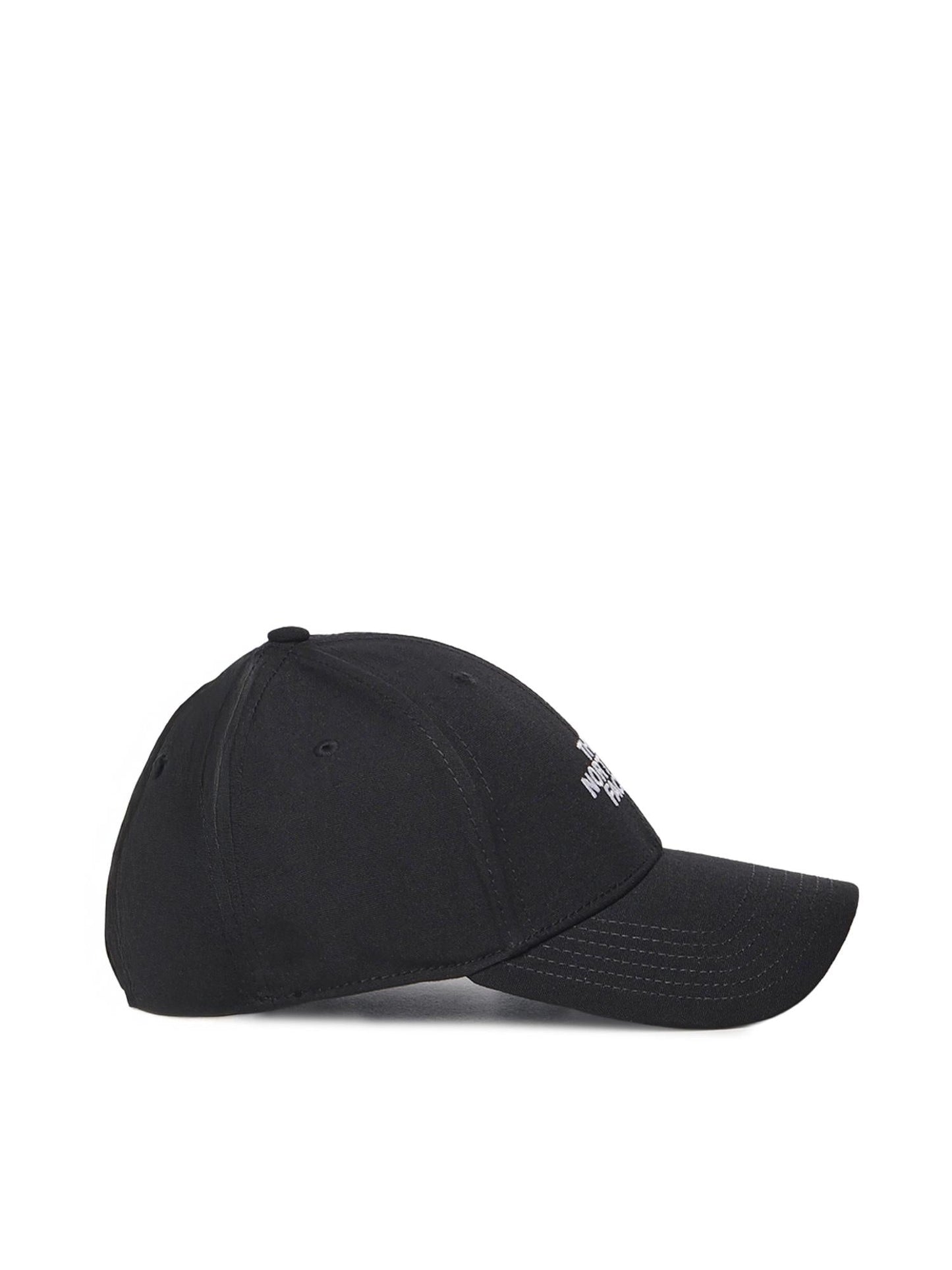 Cappellino '66 Classic con logo