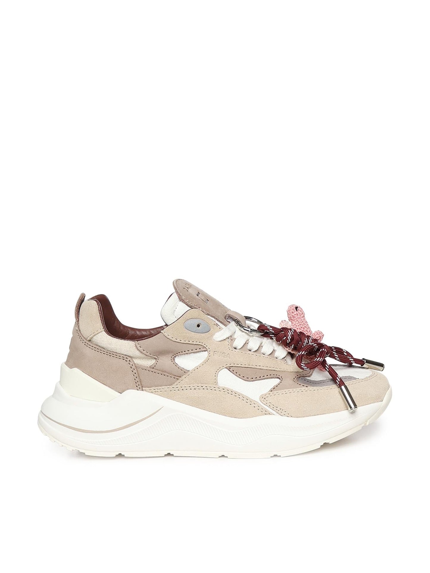 Sneakers Fuga
