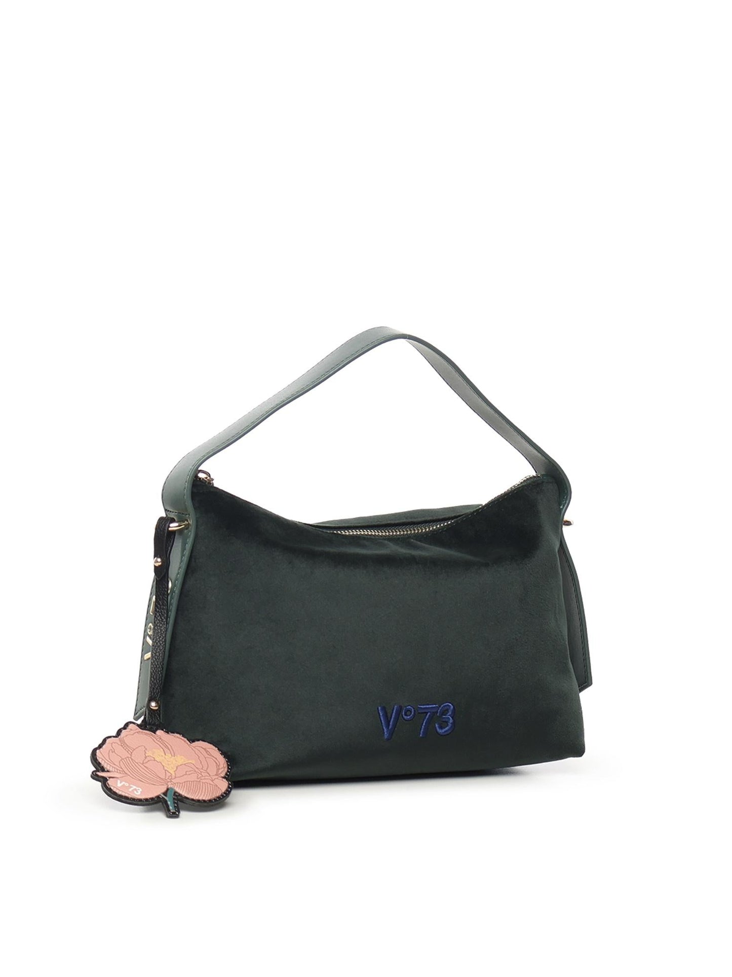 Borsa a spalla Isabella