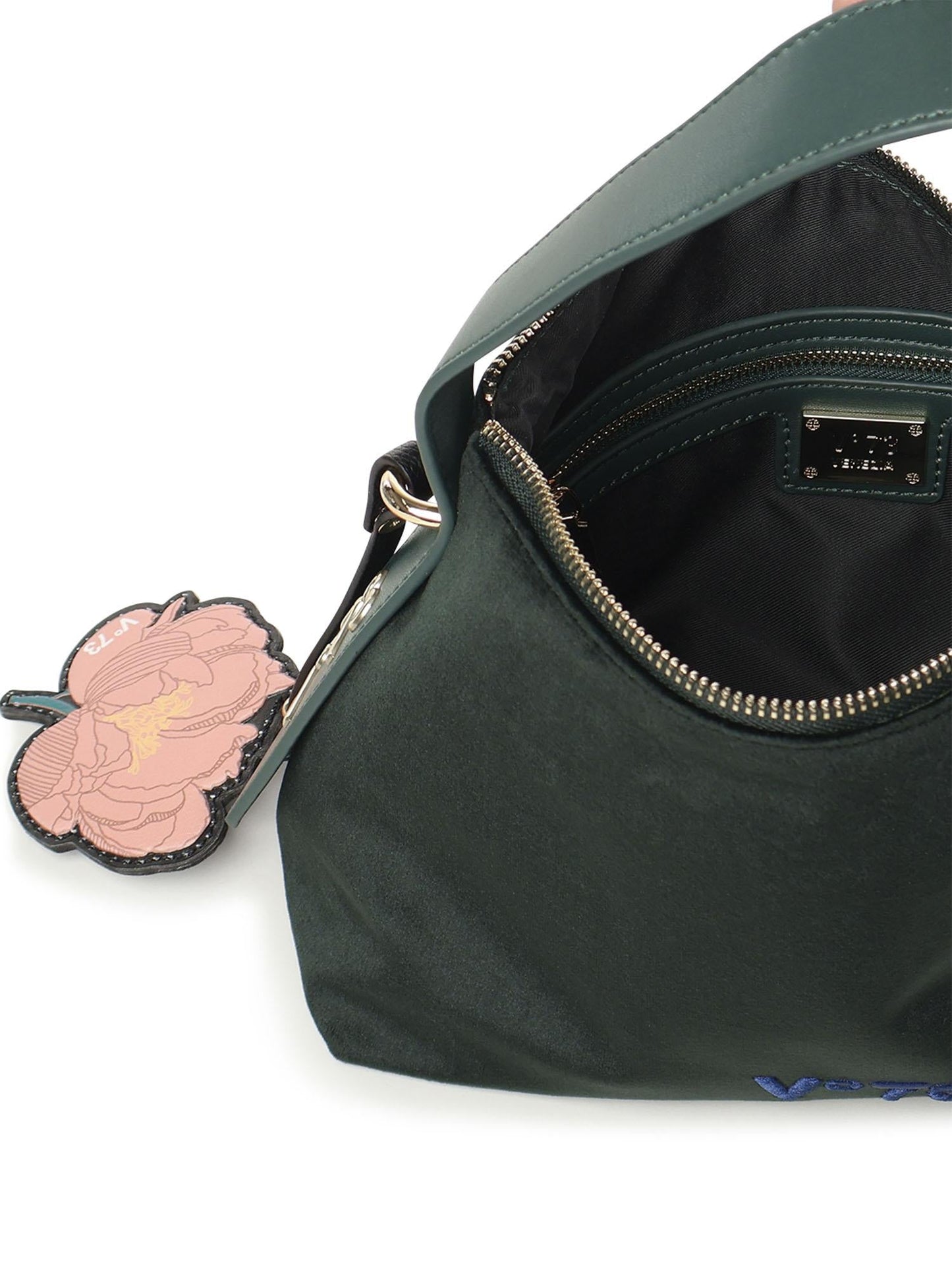 Borsa a spalla Isabella