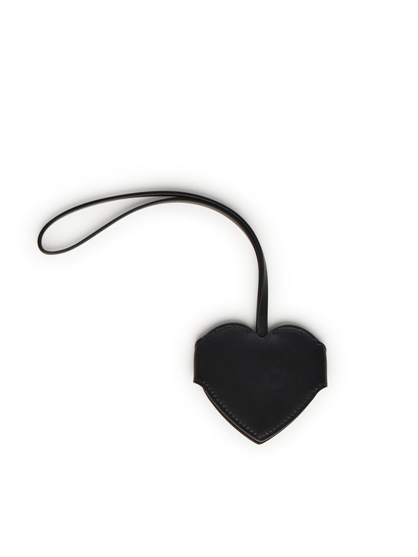 Charm Hug con specchietto