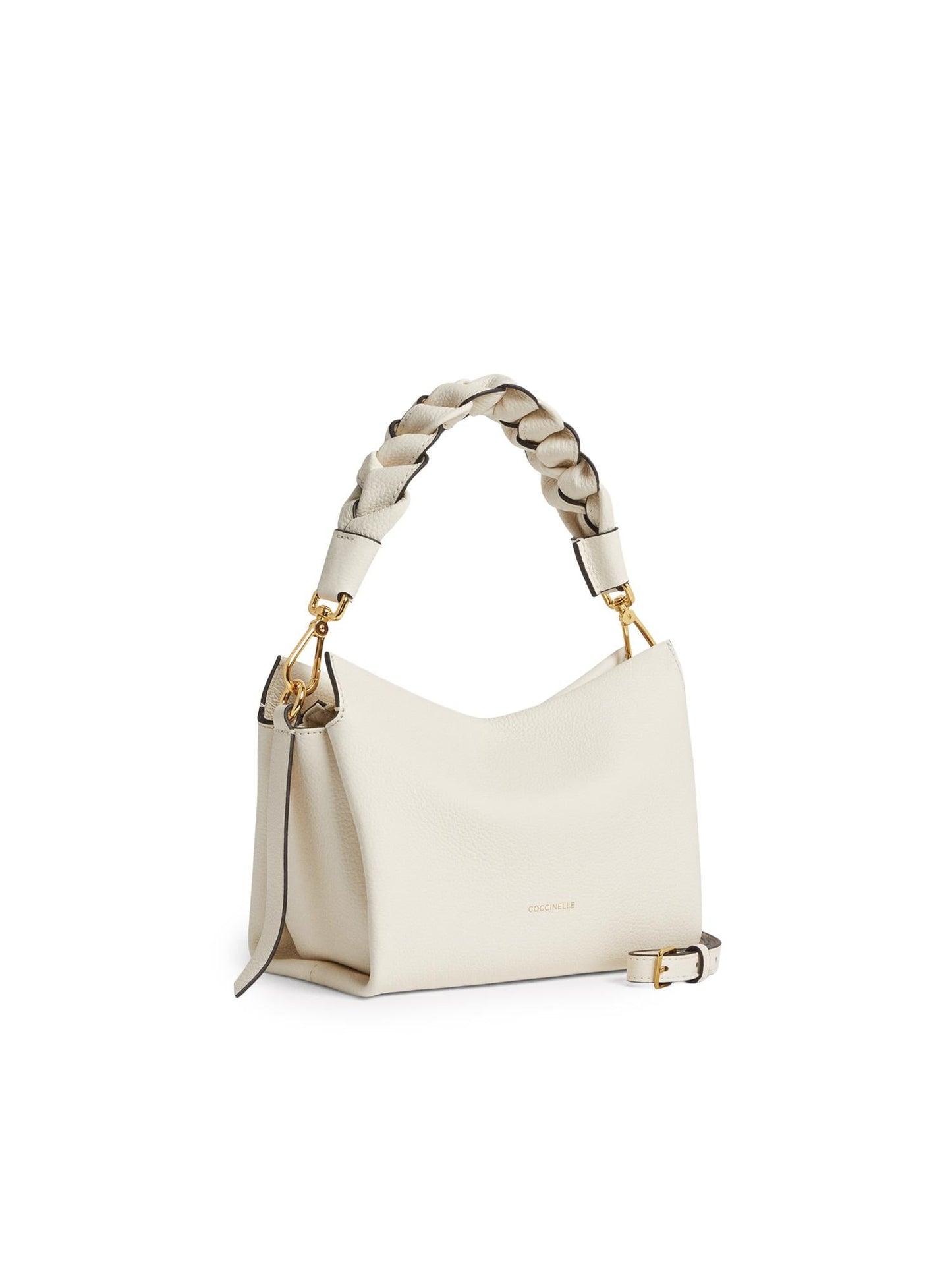 Mini bag Boheme