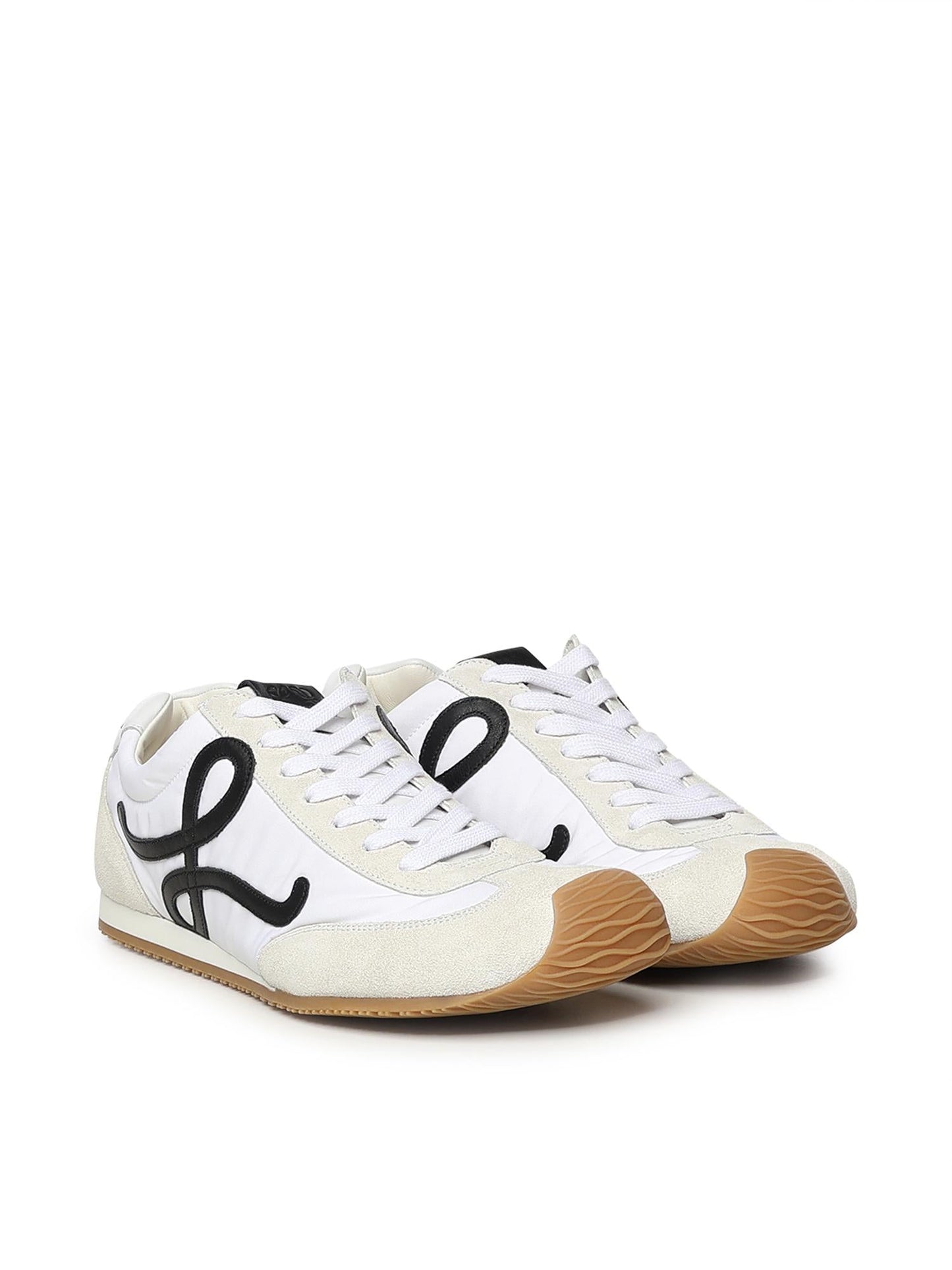 Sneakers Ballet Runner 2.0