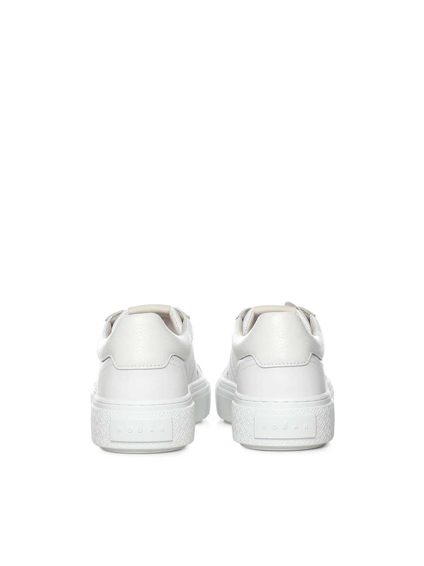 Sneakers Hogan Crosswind