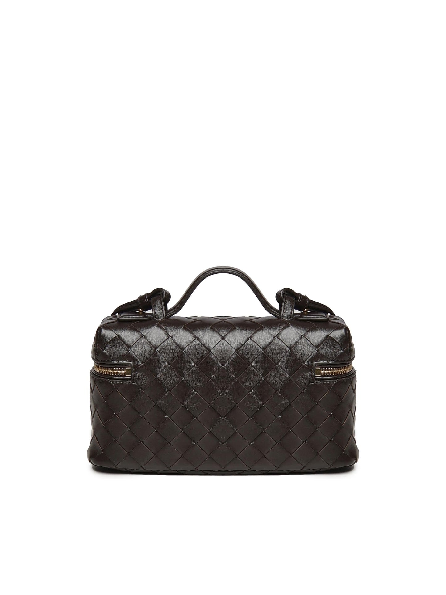 Bang Bang Vanity Case