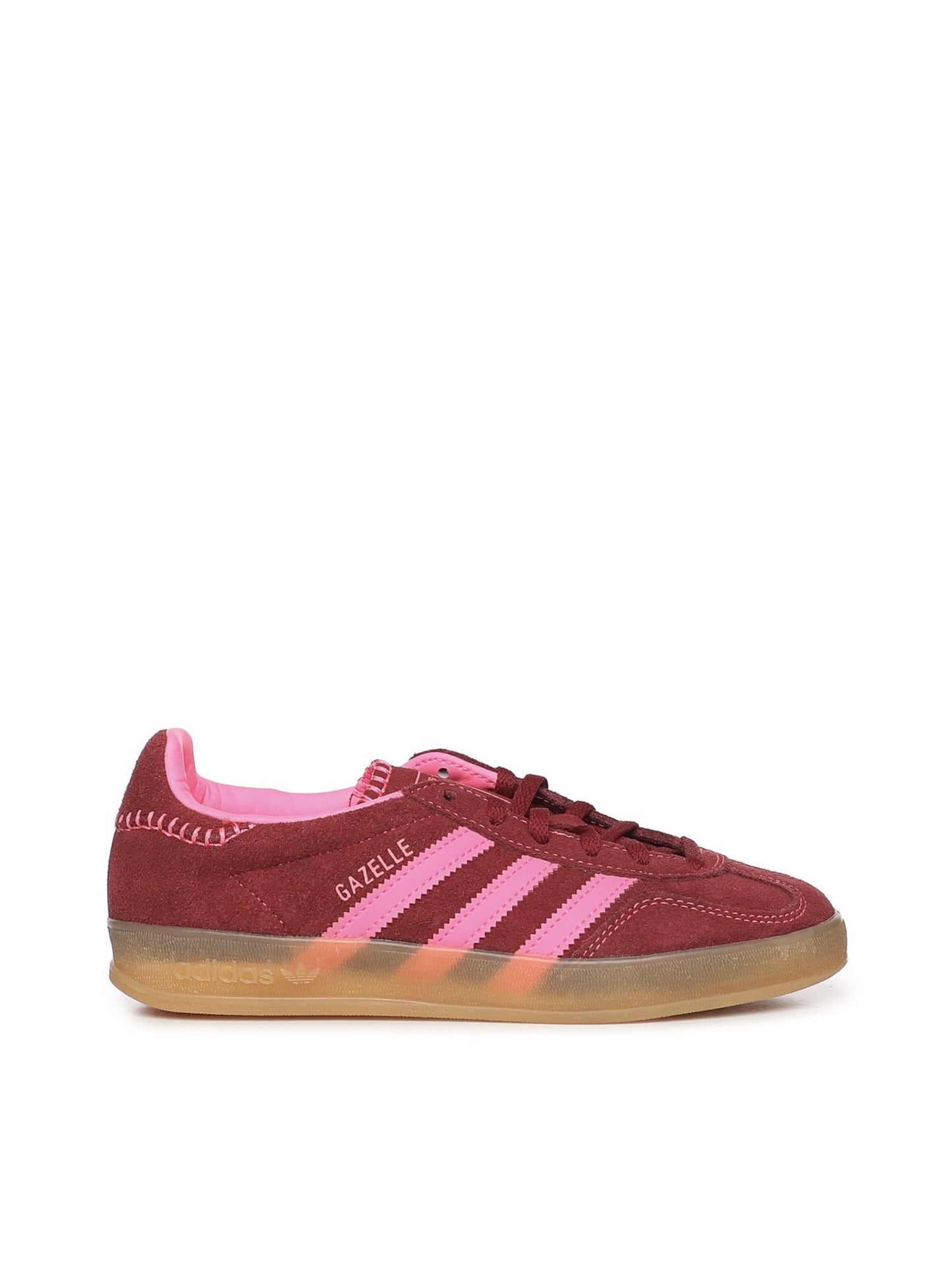 Sneakers Gazelle Indoor