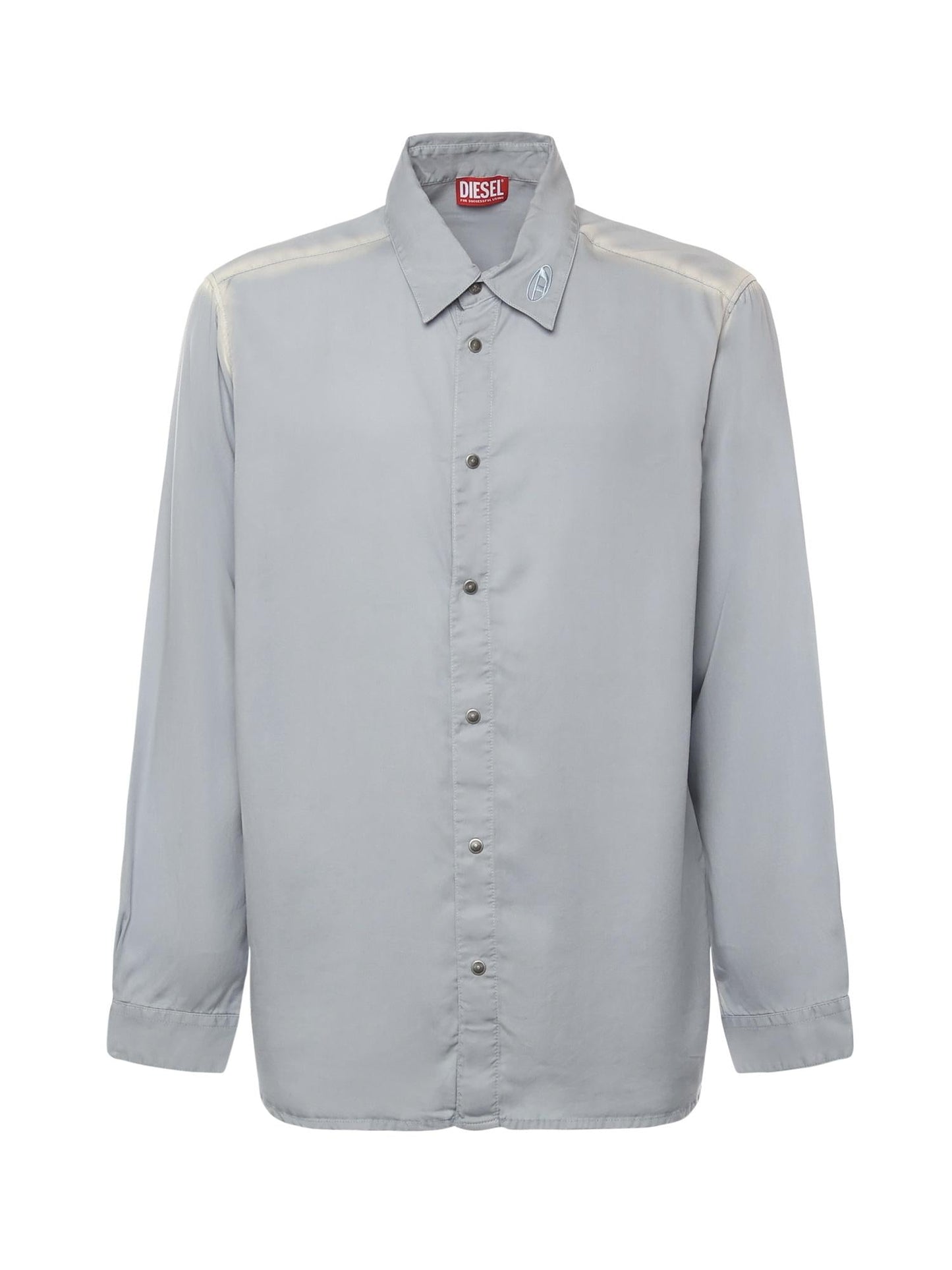 Camicia 'S-SIMPLY-JLCI'