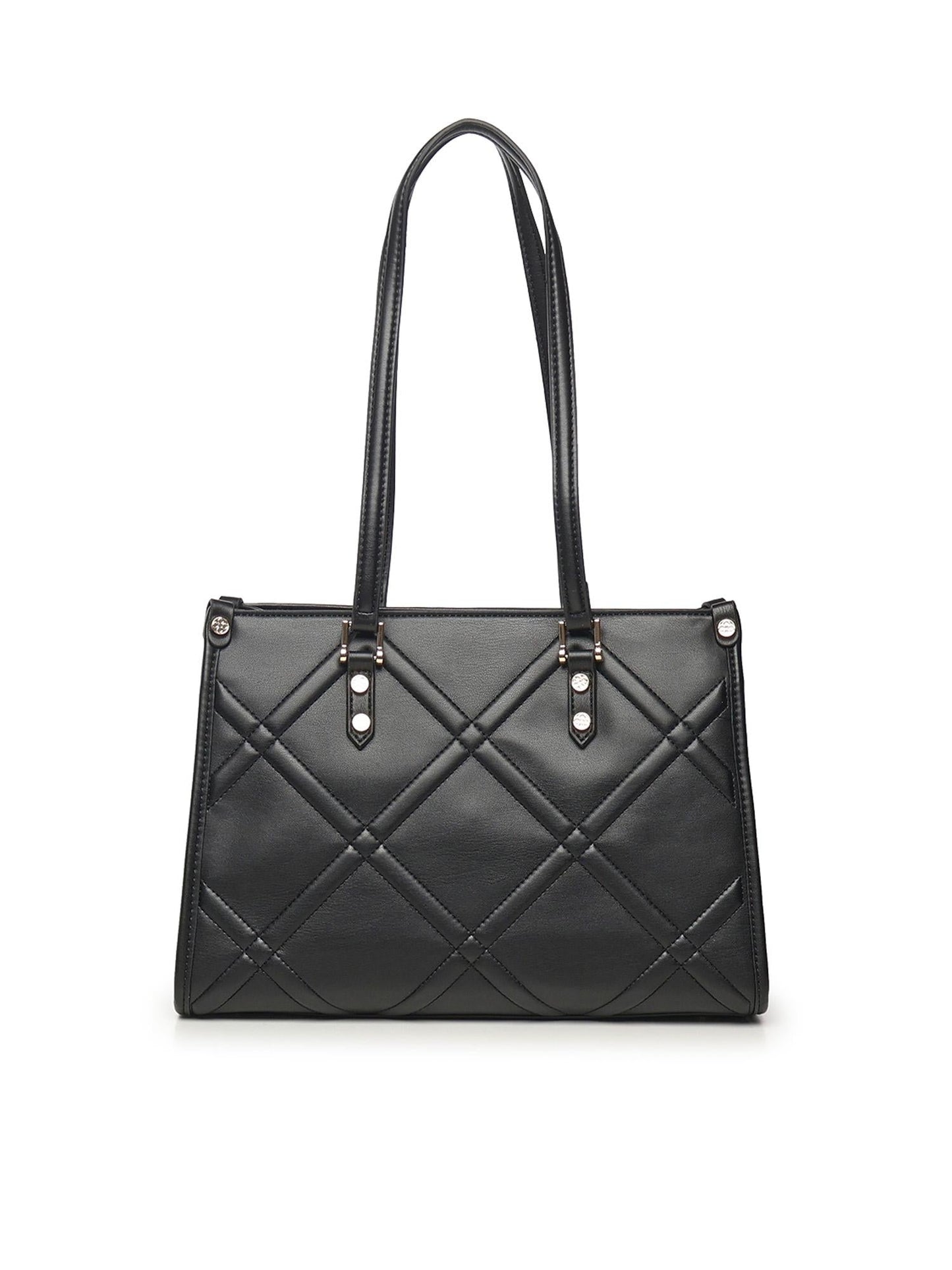 Borsa shopping Bridget