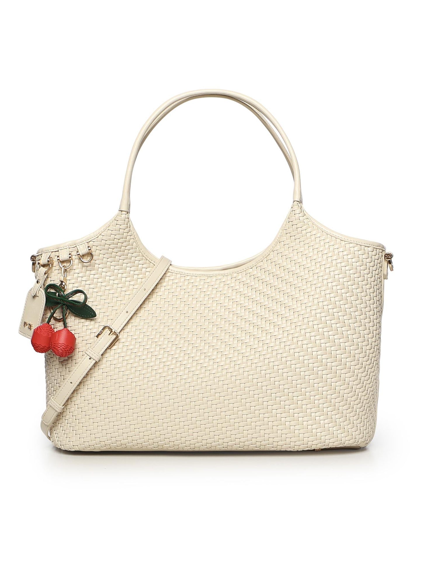 Borsa Zelda in pelle