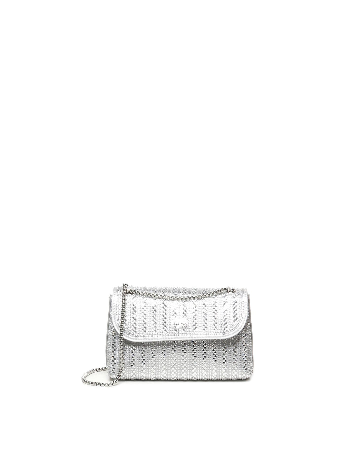 Borsa a spalla Dorothy