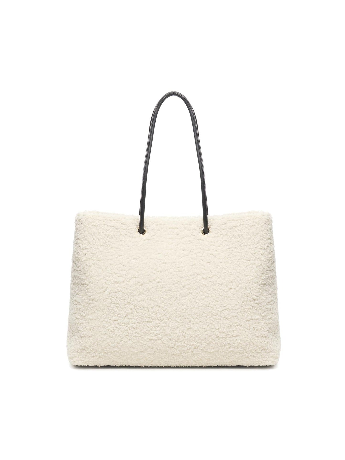 Borsa shopping Ski Lounge