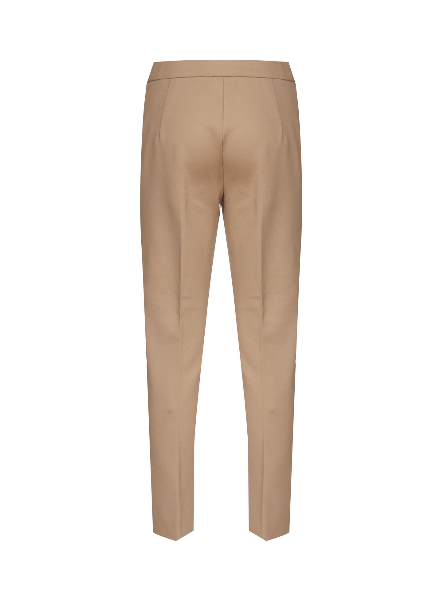 Pantalone Pegno