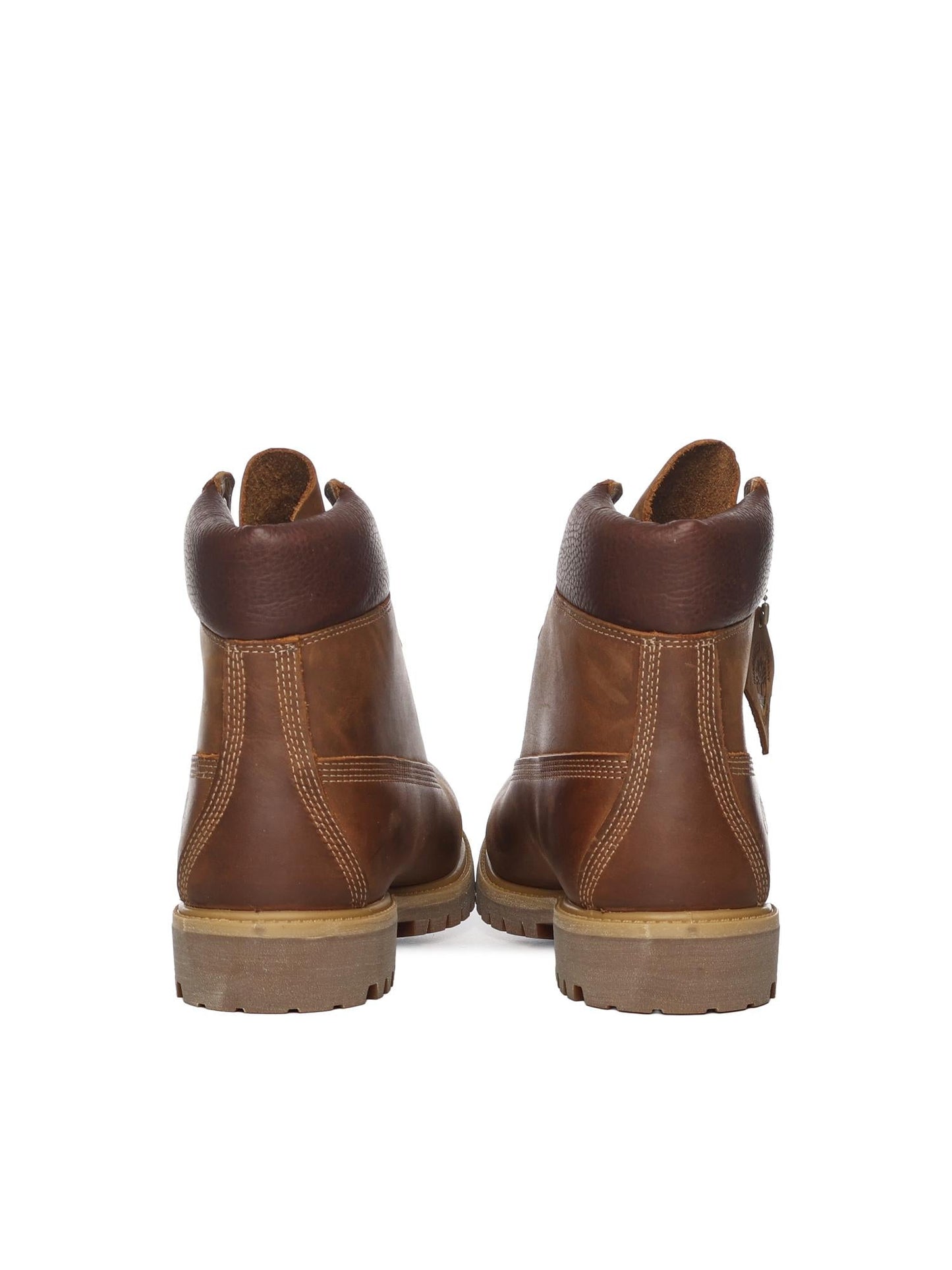 Timberland Premium 6 inch