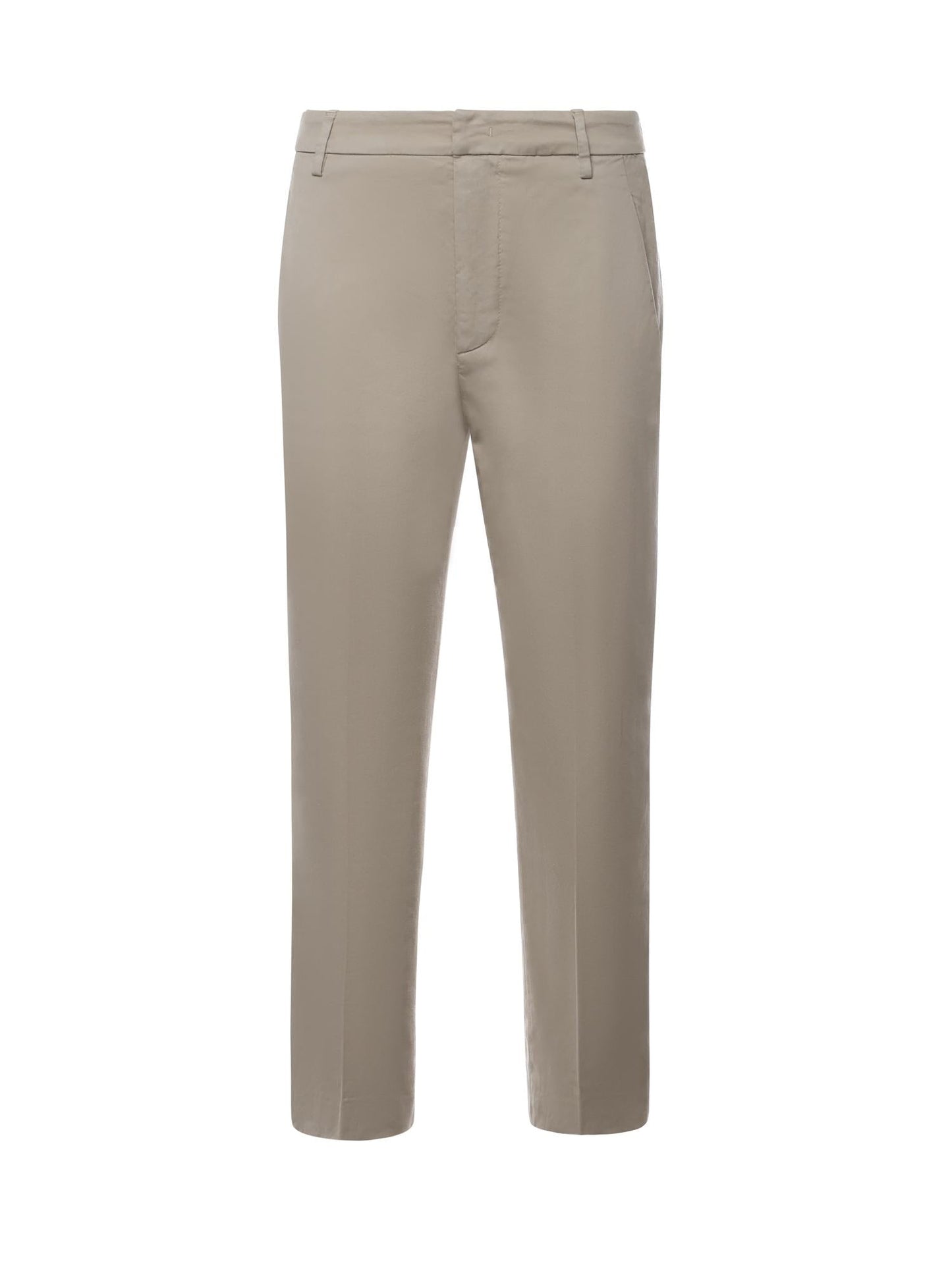 Pantalone Nima in cotone