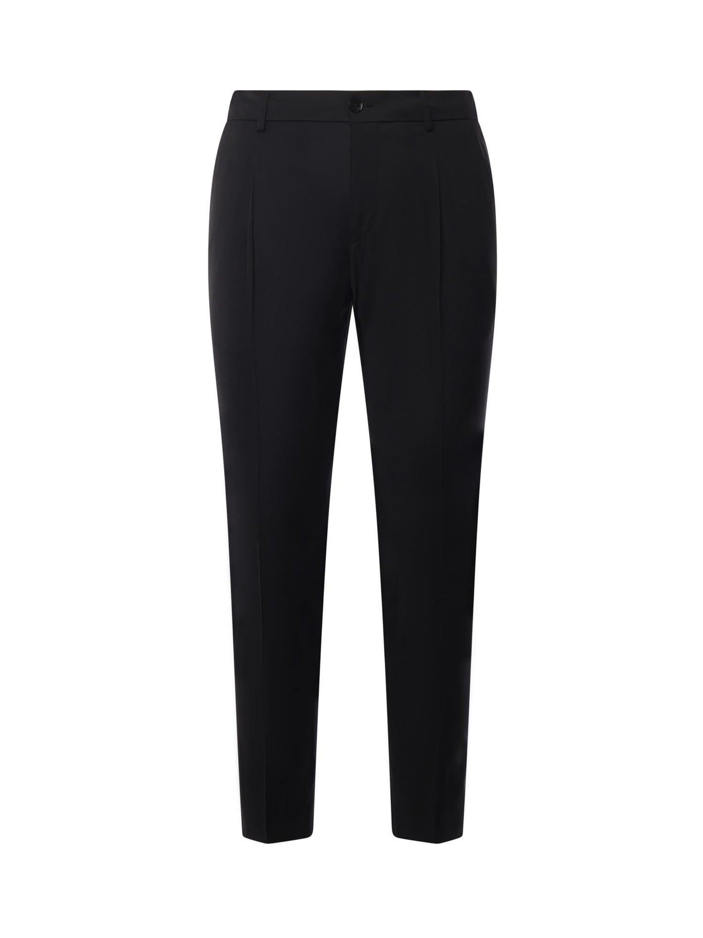 Pantalone Riccardo