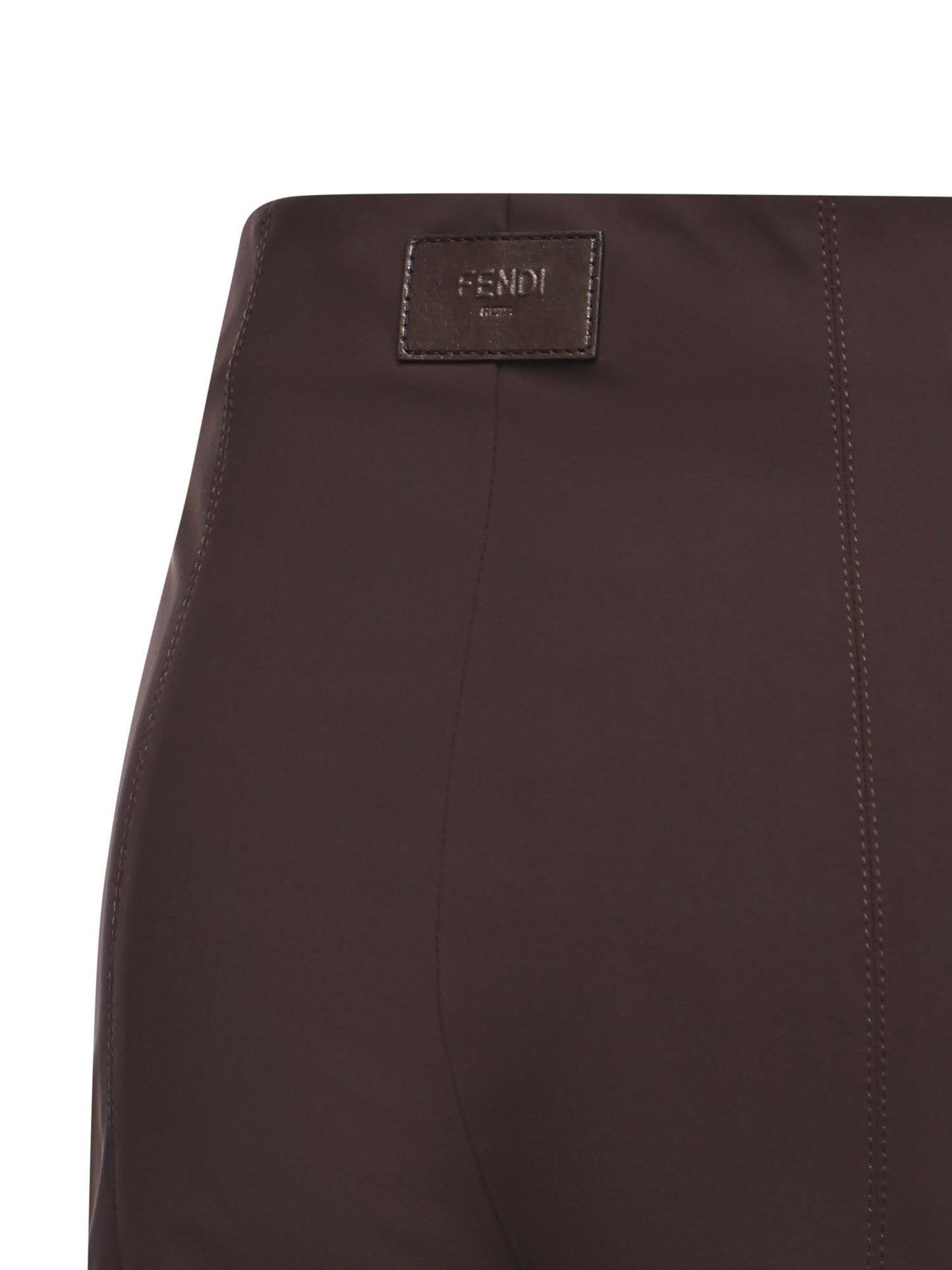 Pantaloni da sci