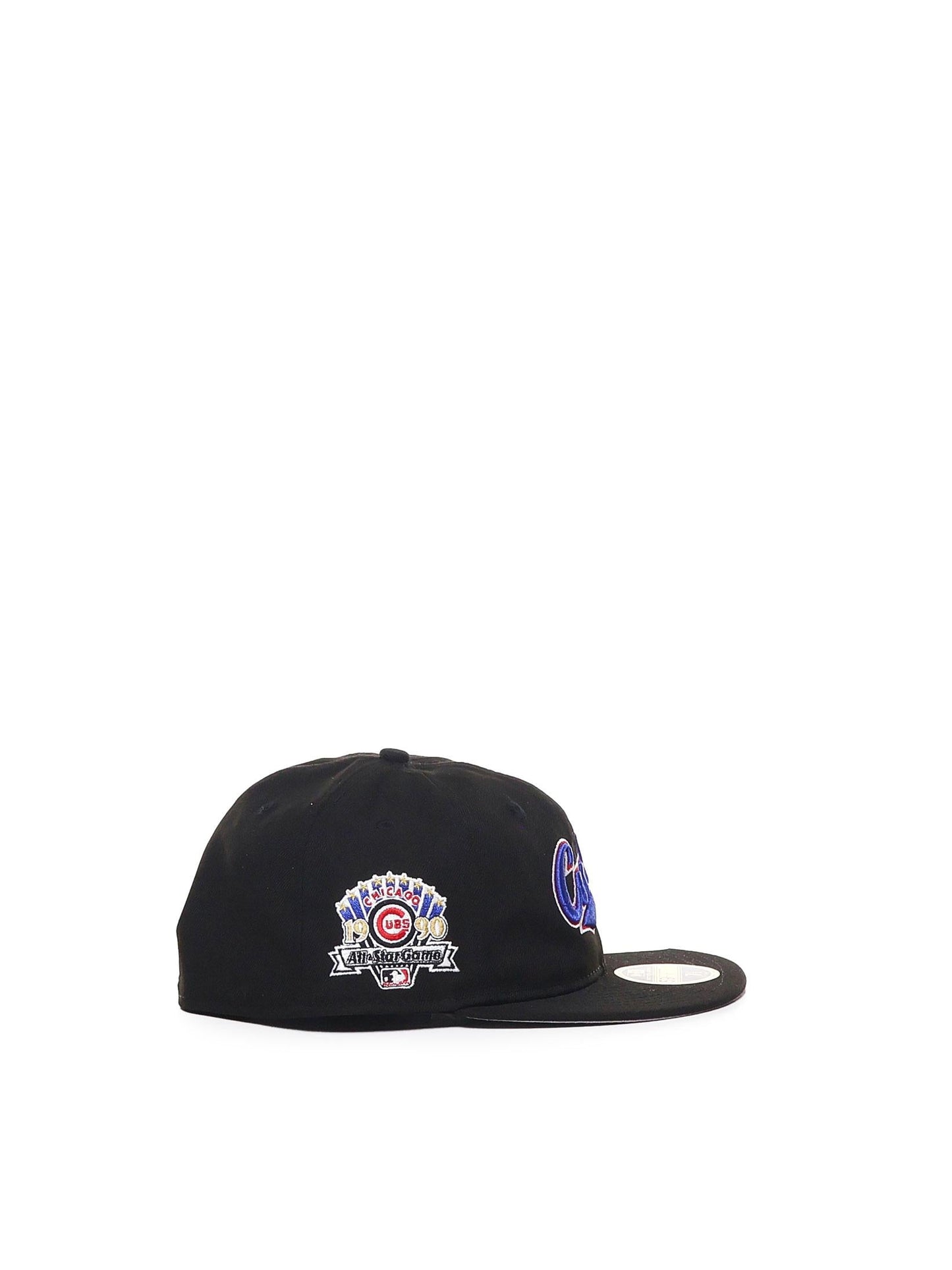 Berretto baseball Cubs
