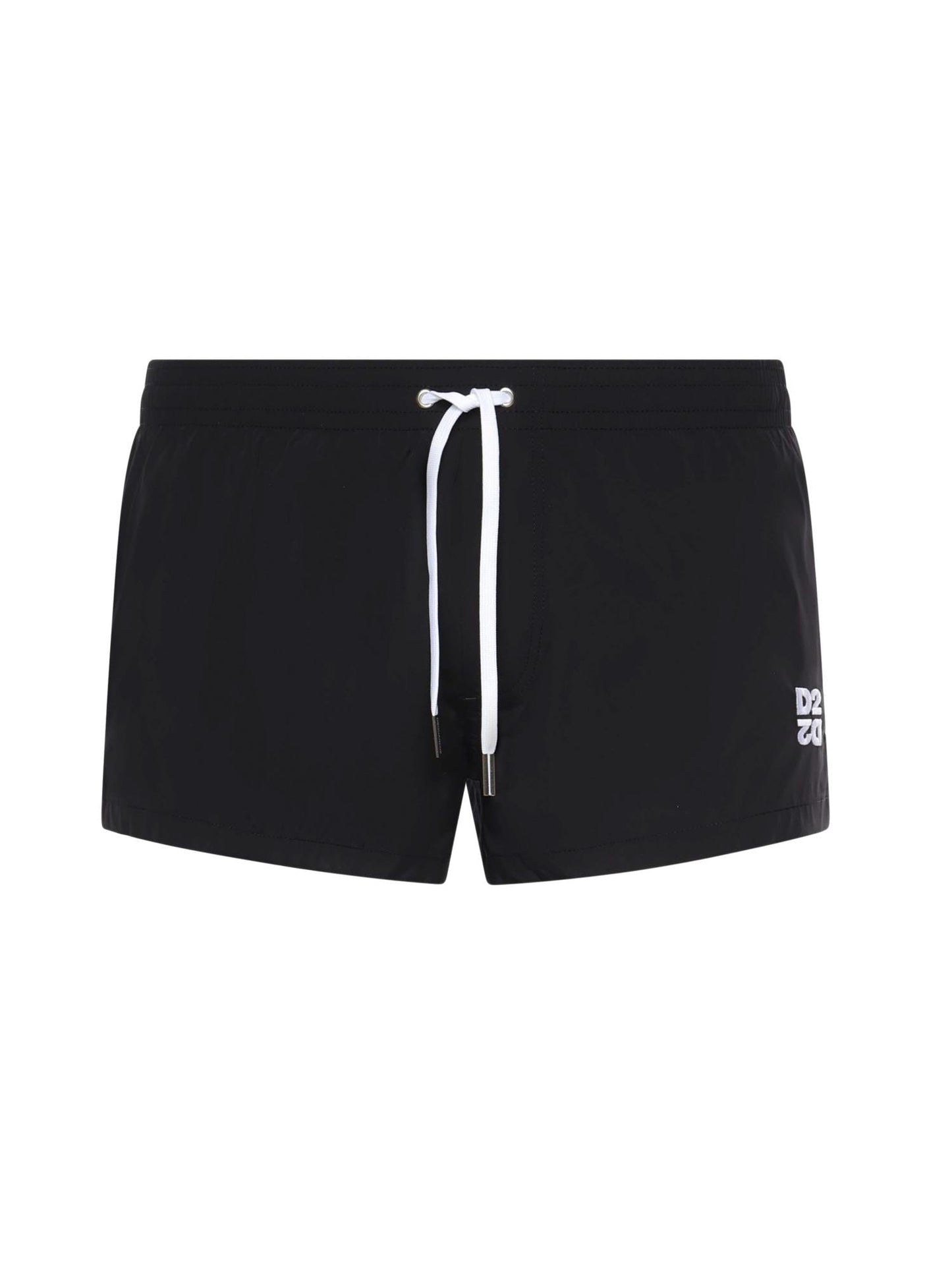 Boxer mare midi D2 Upside Down