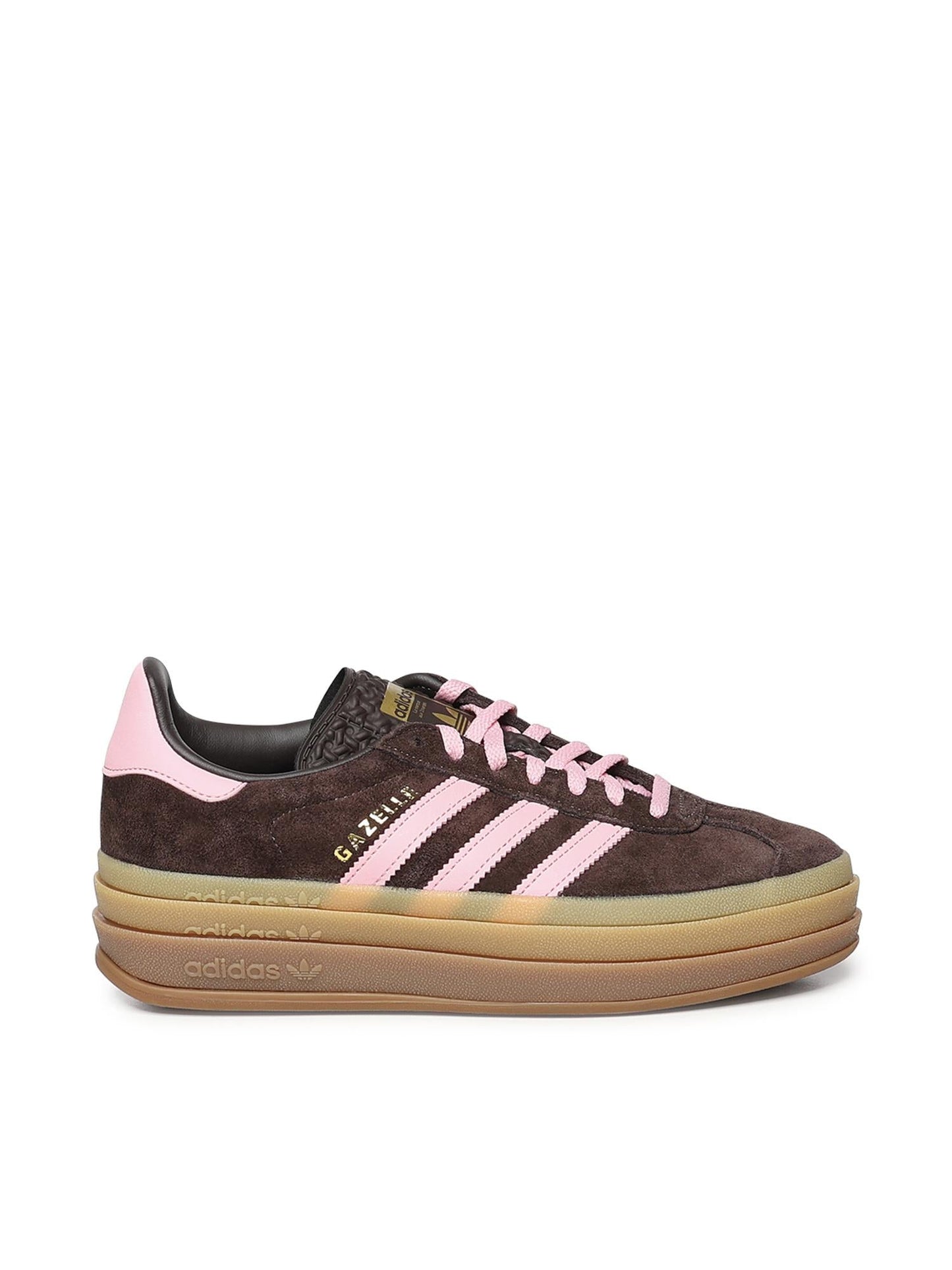 Sneaker Gazelle Bold