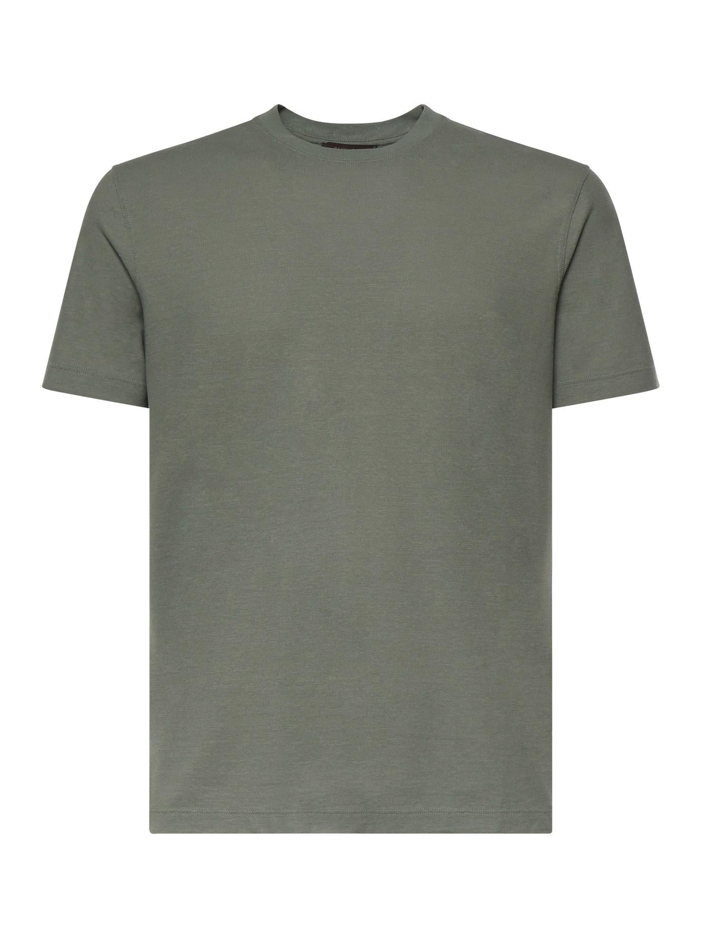T-shirt in cotone