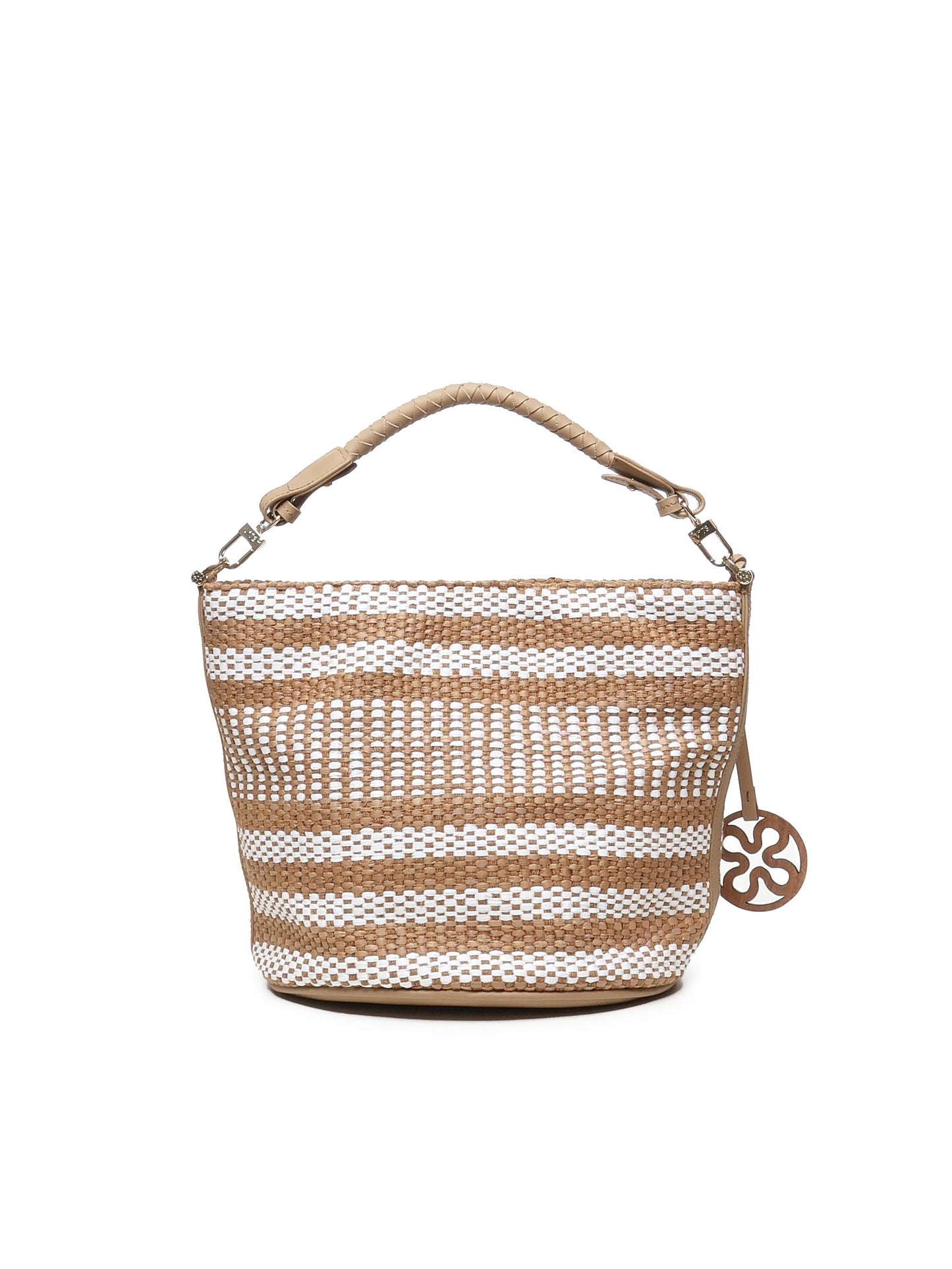 Borsa Secchiello Stefanie