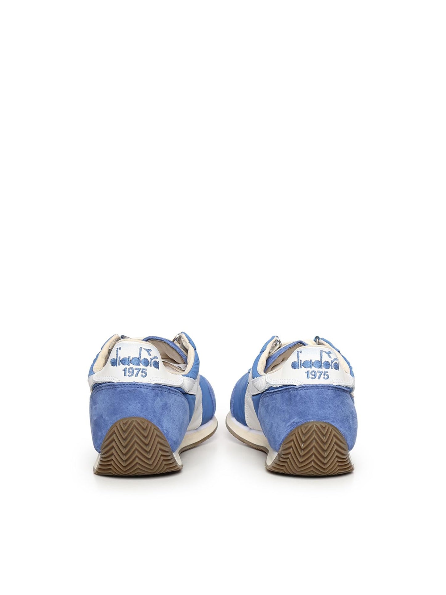 Sneaker Equipe Vela Sw