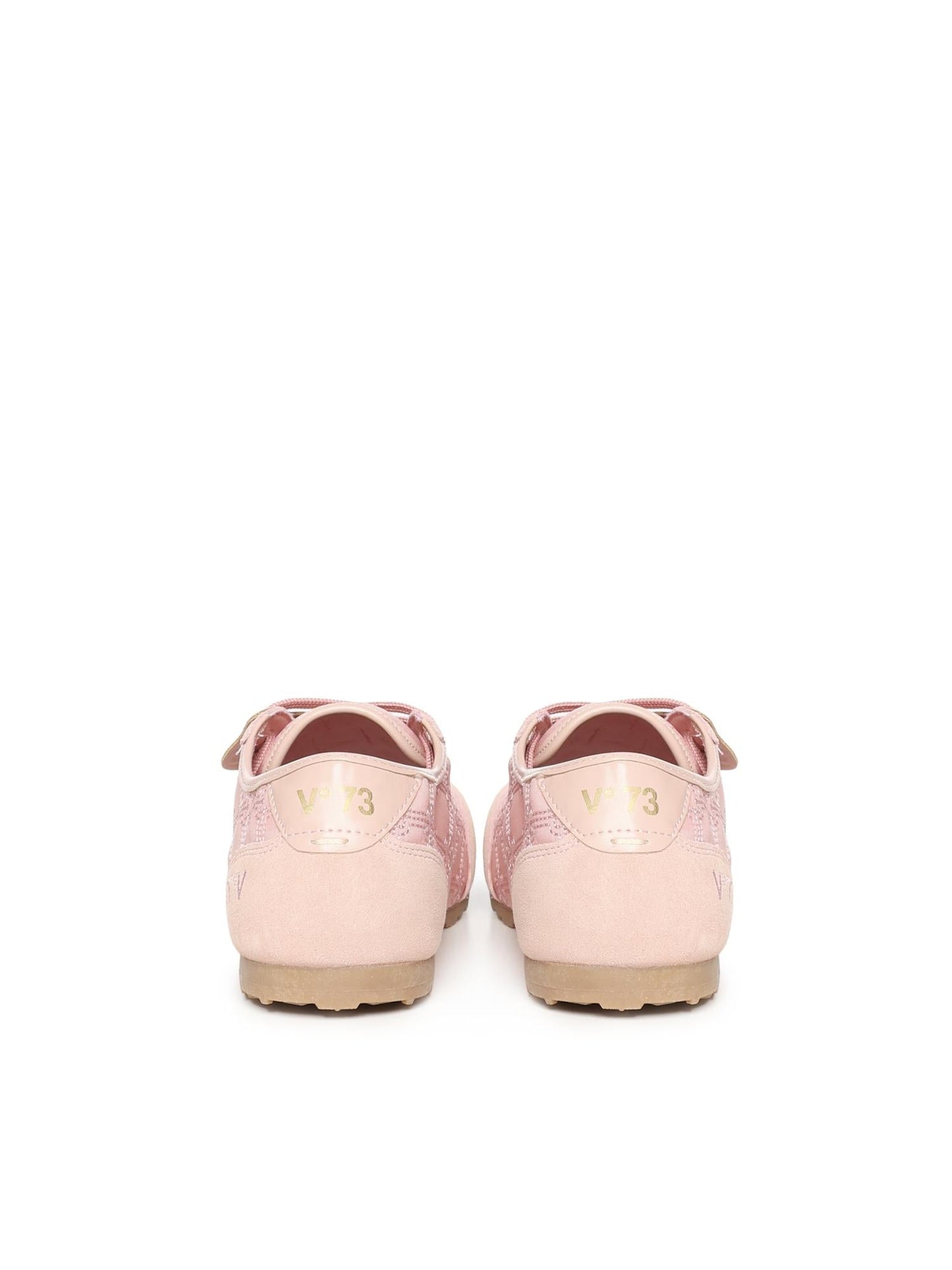 Sneaker Trainers Foldy