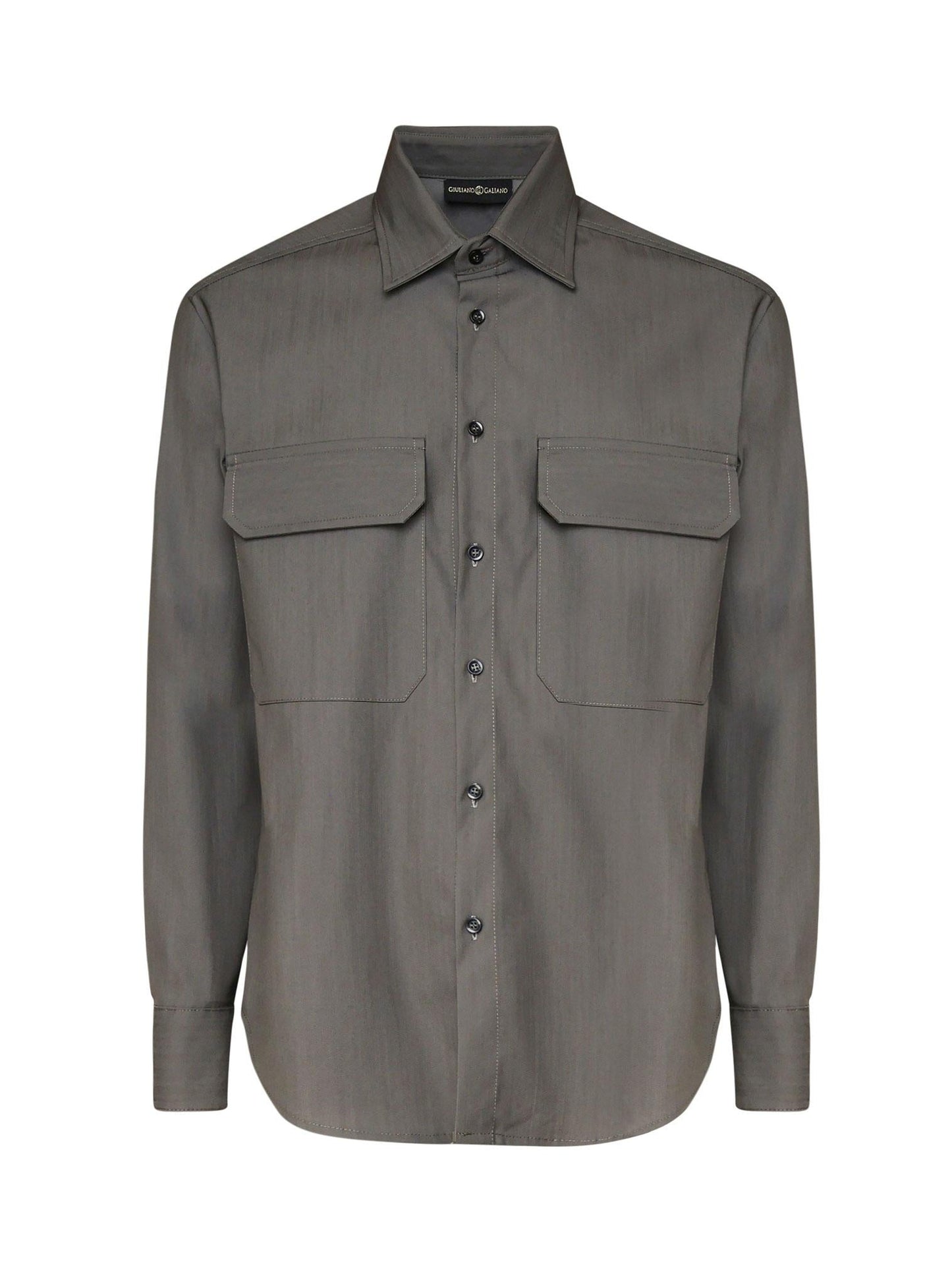 Camicia Life