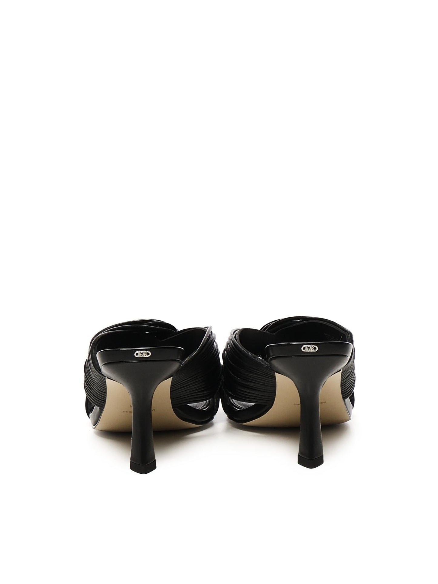 Mules Alessia