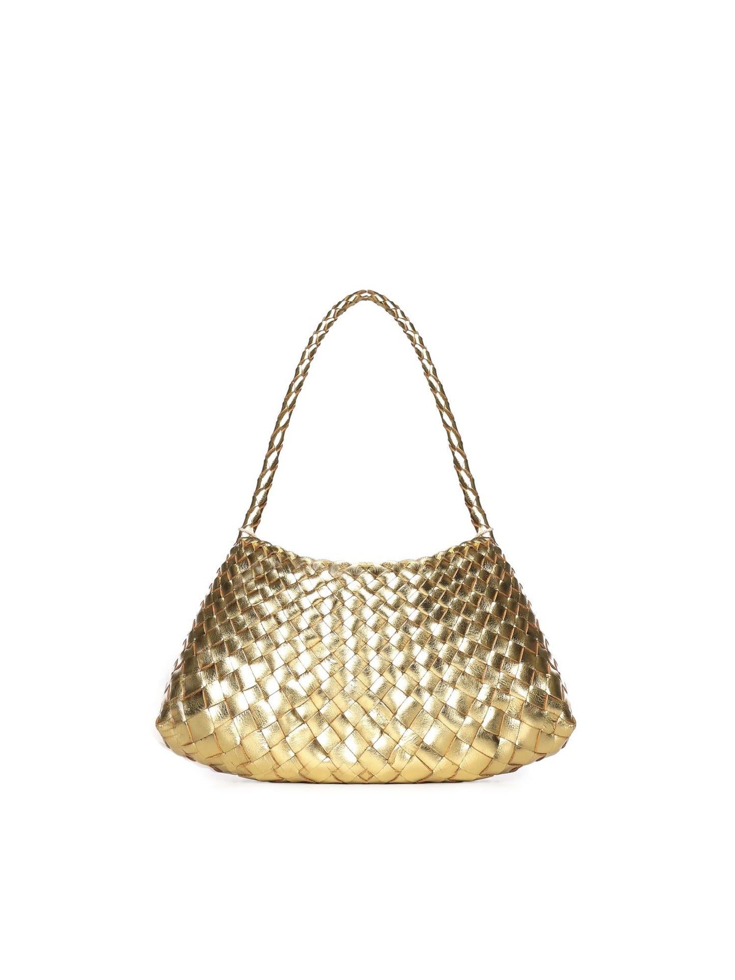 Borsa Rosanna in pelle