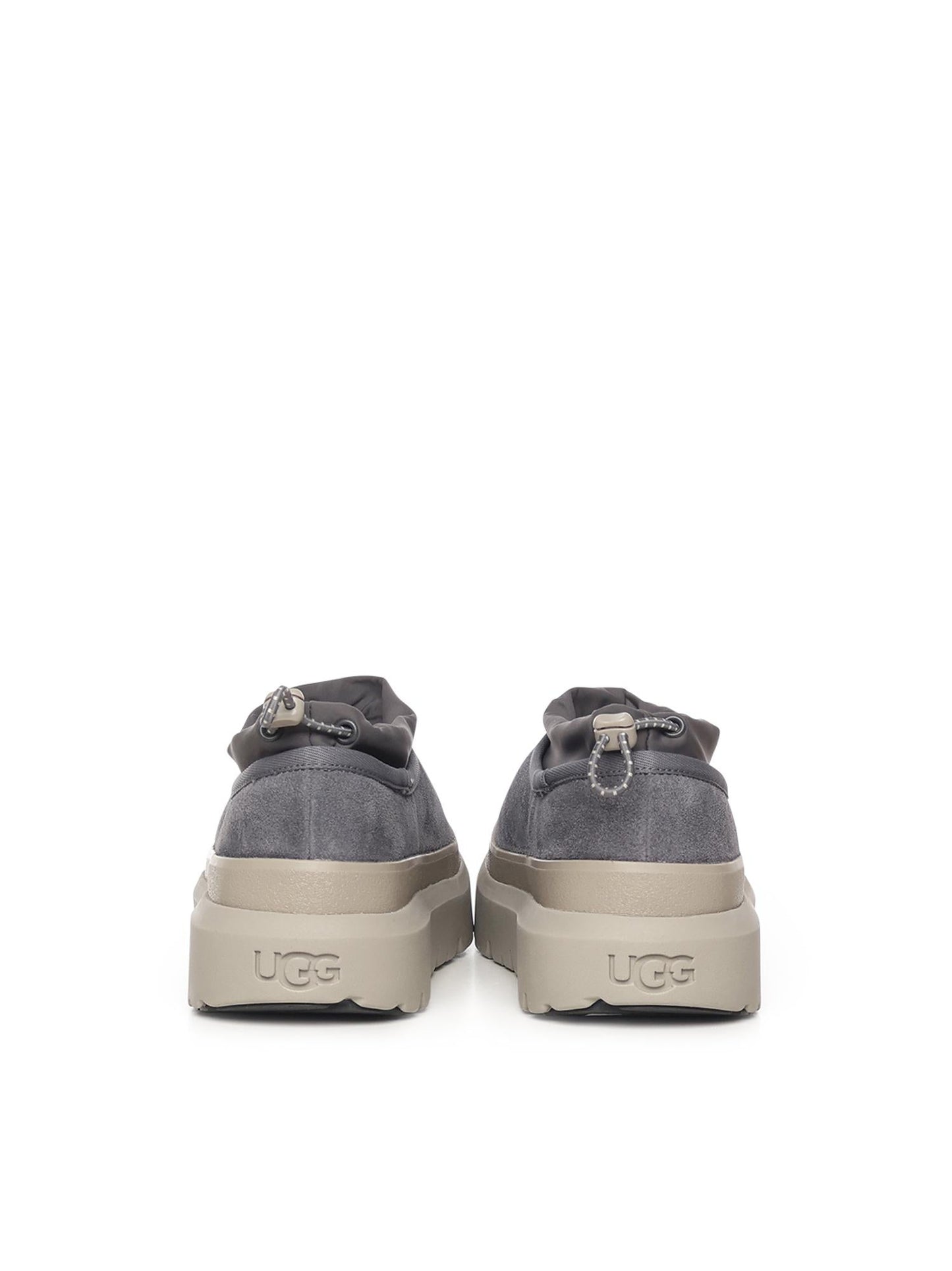 Scarpe basse Tasman Galosh