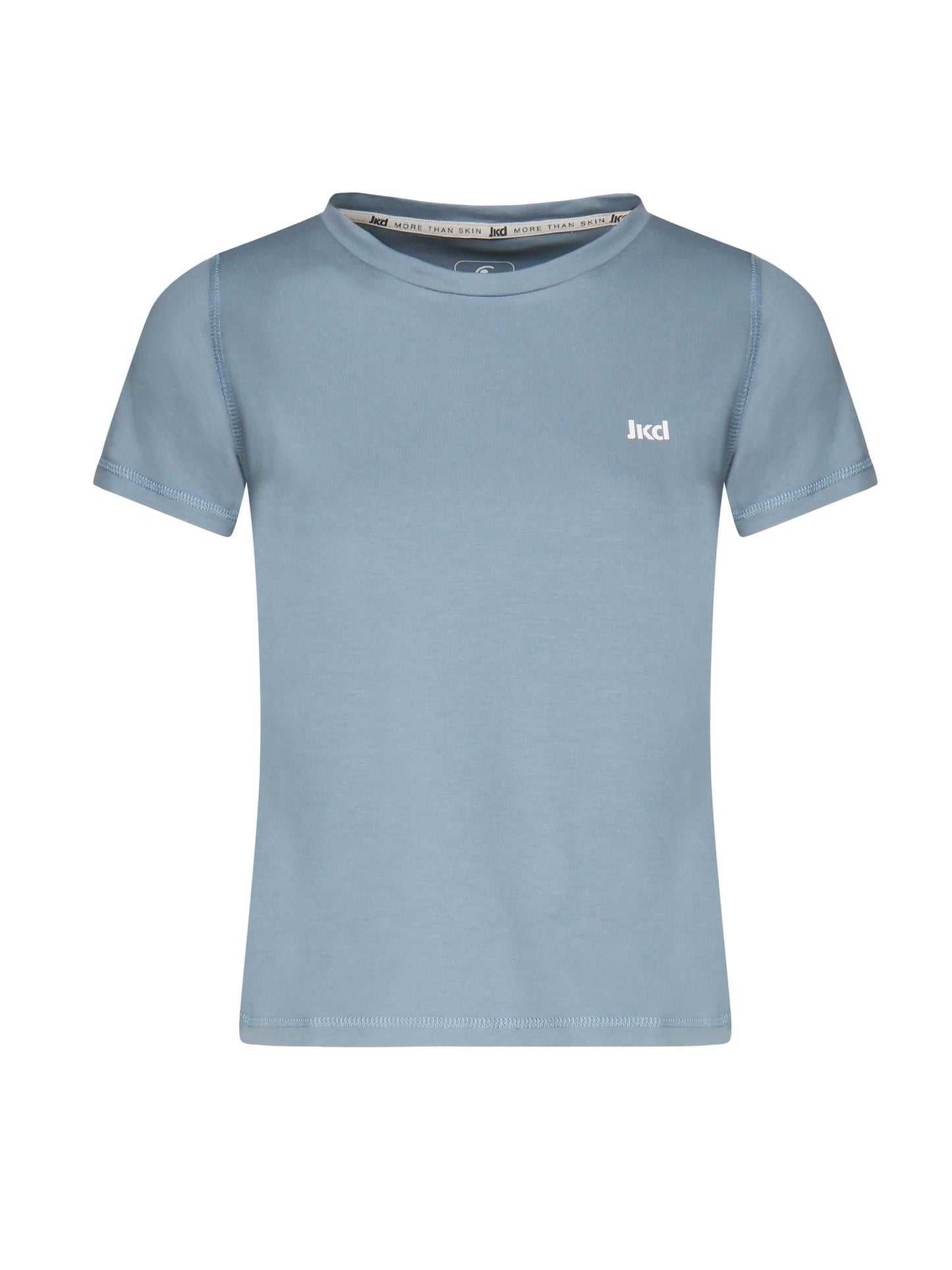 T-shirt in cotone