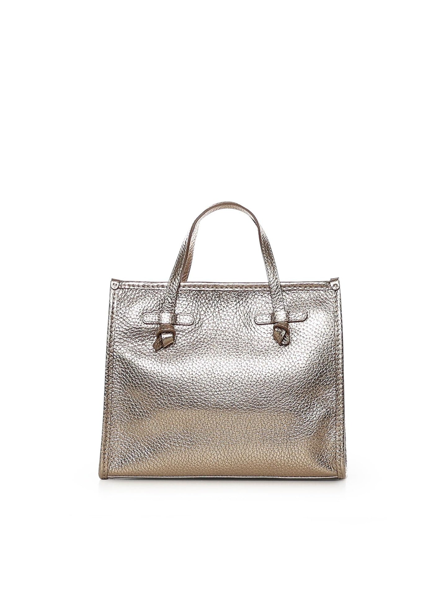 Borsa Miss Marcella 32