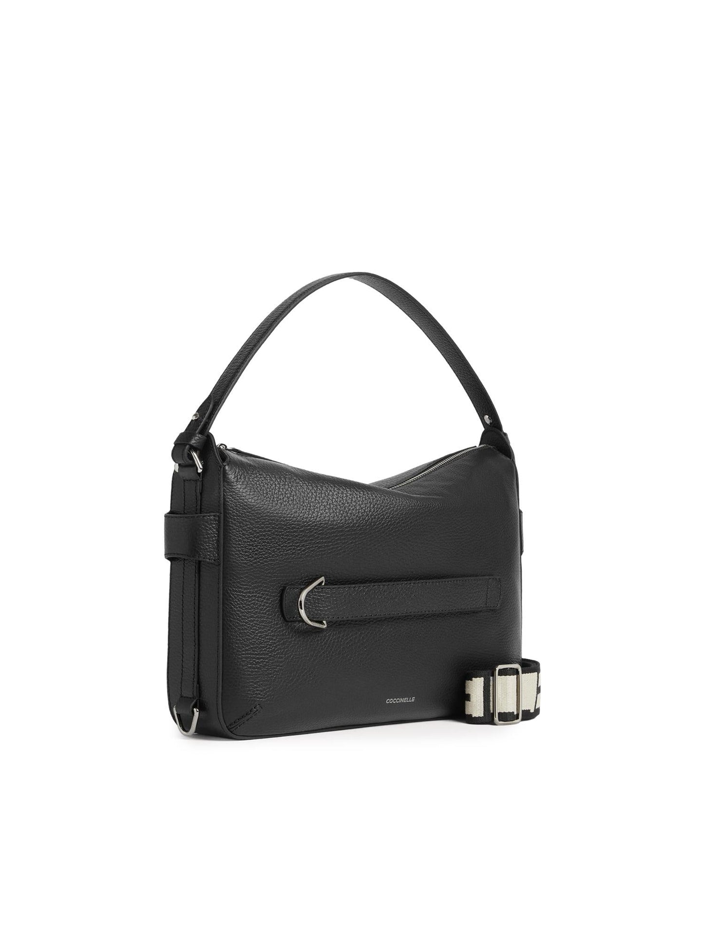 Borsa Gretel in pelle