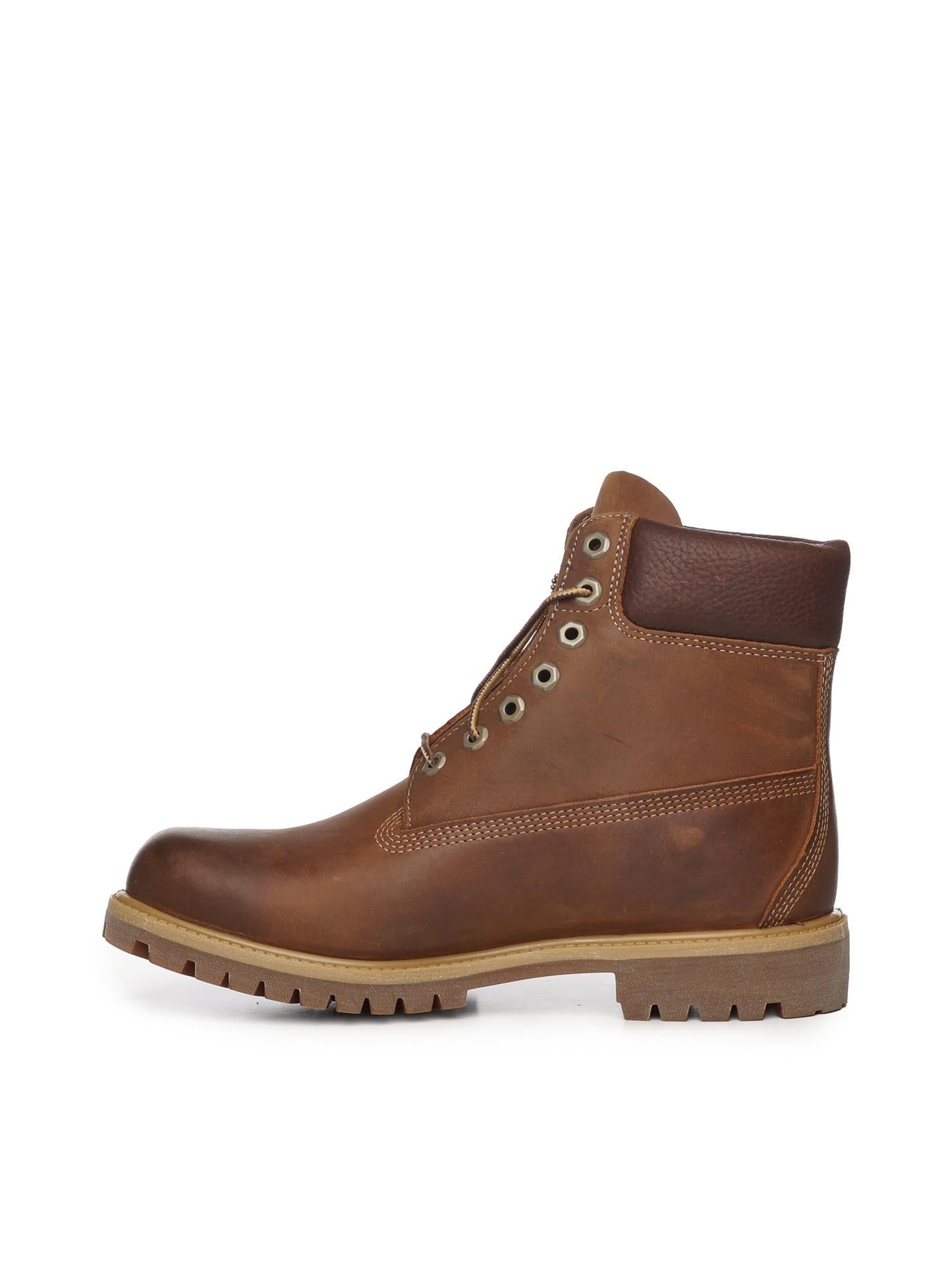Timberland Premium 6 inch