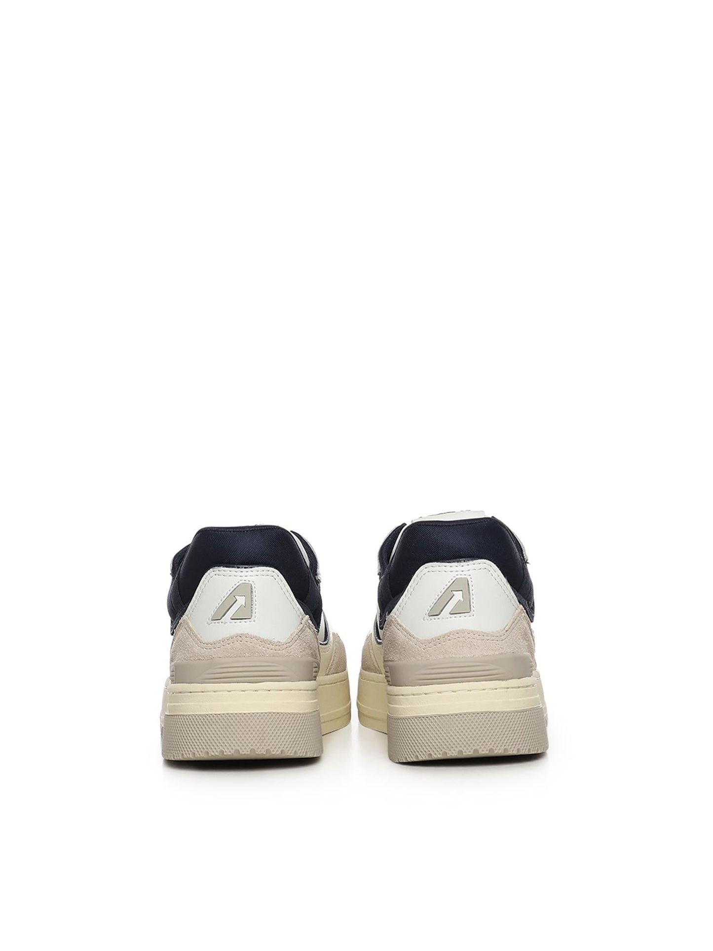 Sneaker CLC