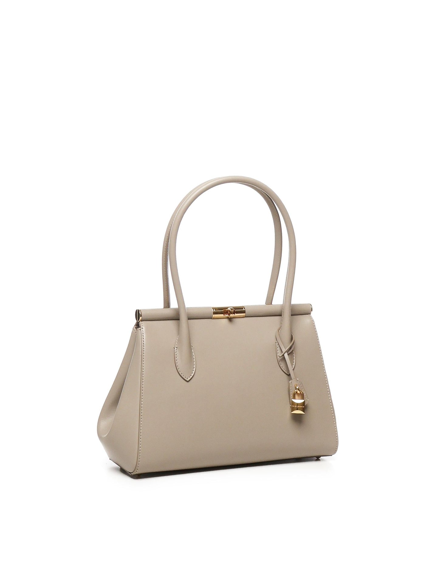 Borsa a mano Marlene