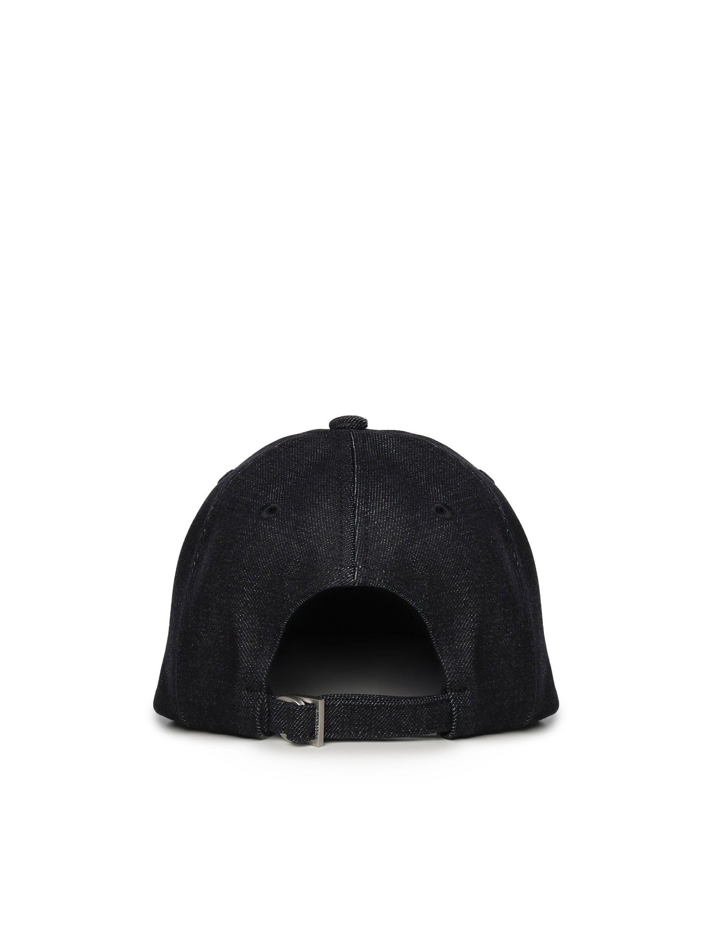 Cappello da baseball La Casquette