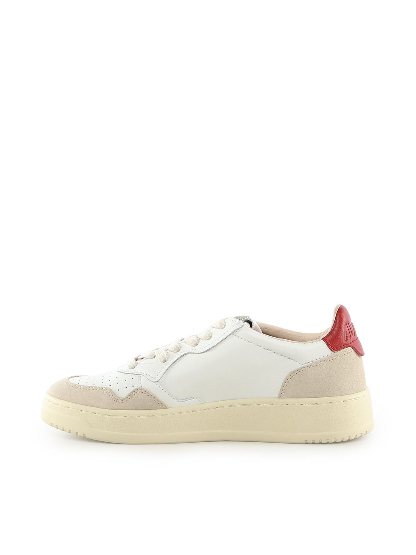 Sneakers Medalist low