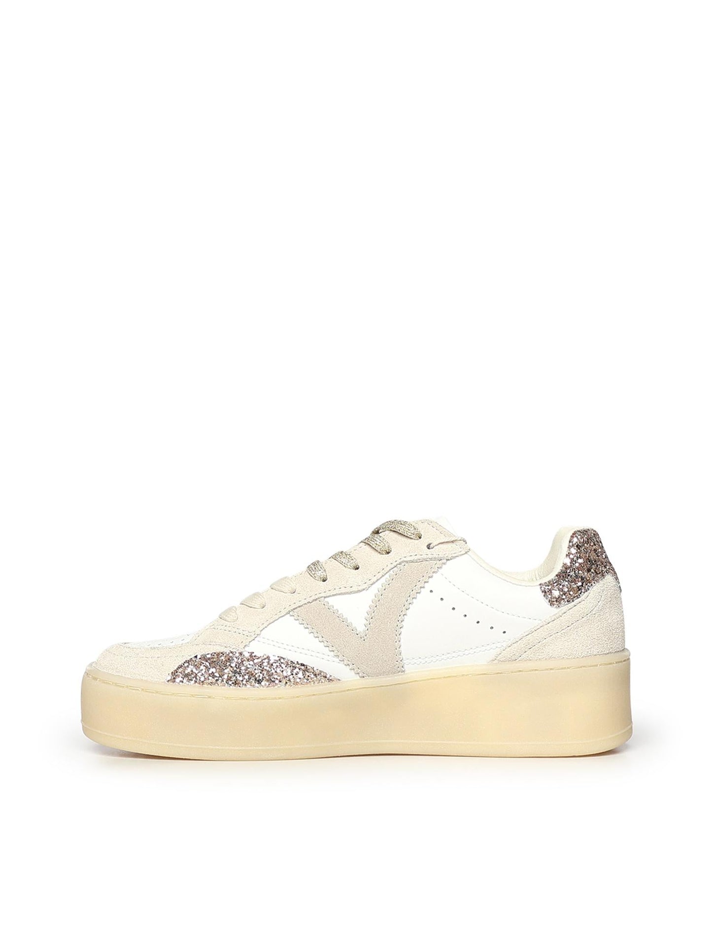 Sneaker Turin