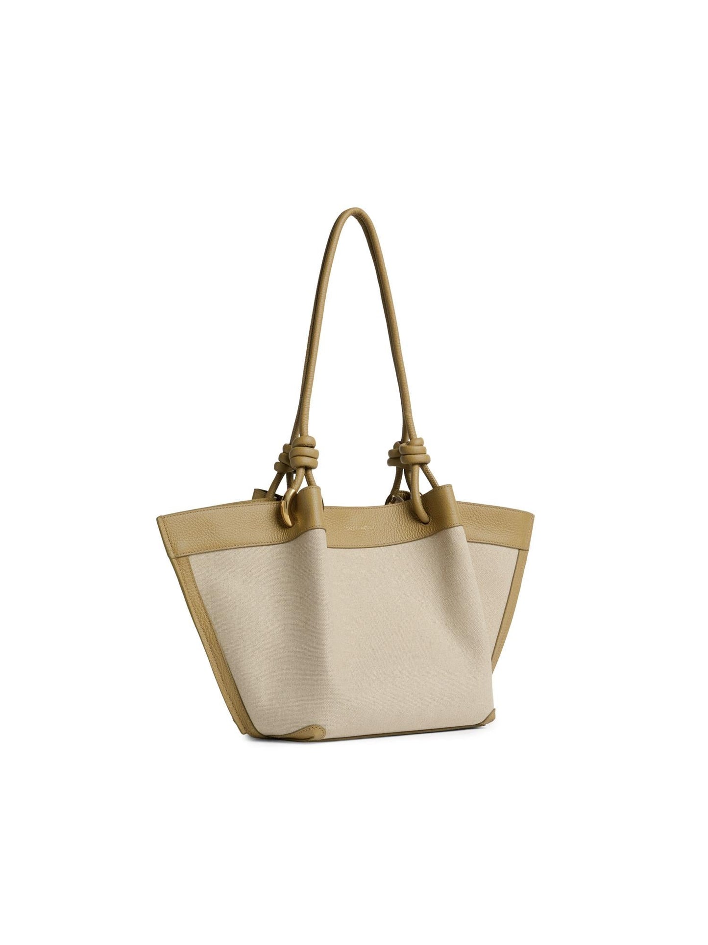 Borsa Finn medium