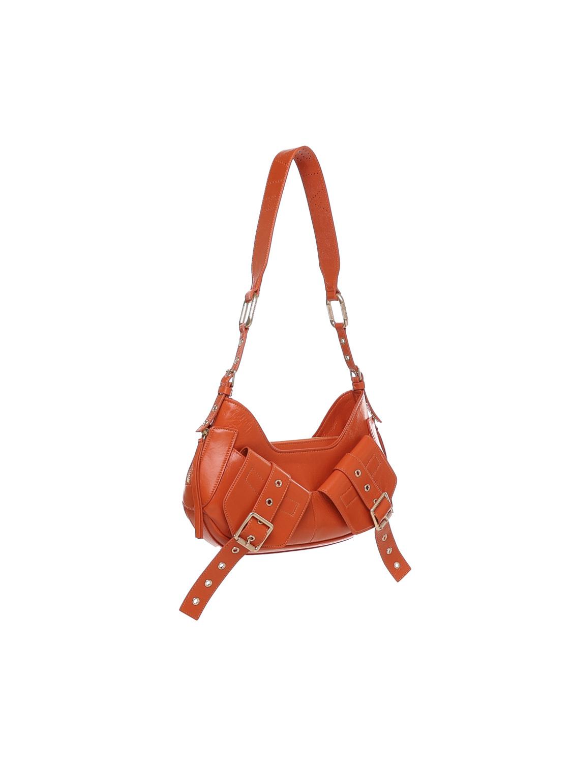 Borsa a spalla Y2K.001